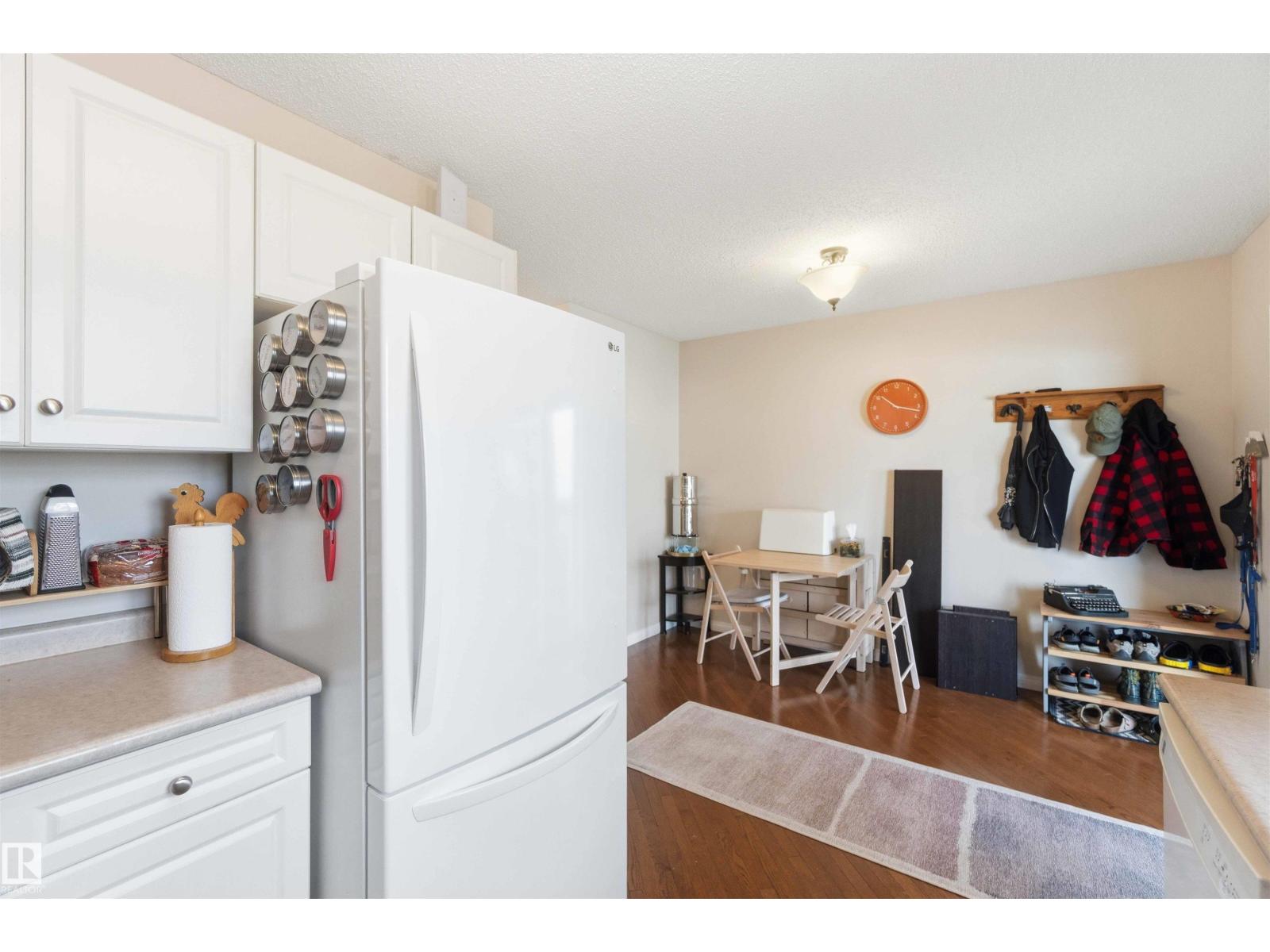 15044 132 ST NW, Edmonton