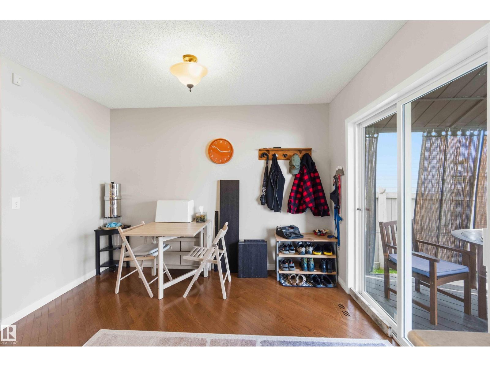 15044 132 ST NW, Edmonton