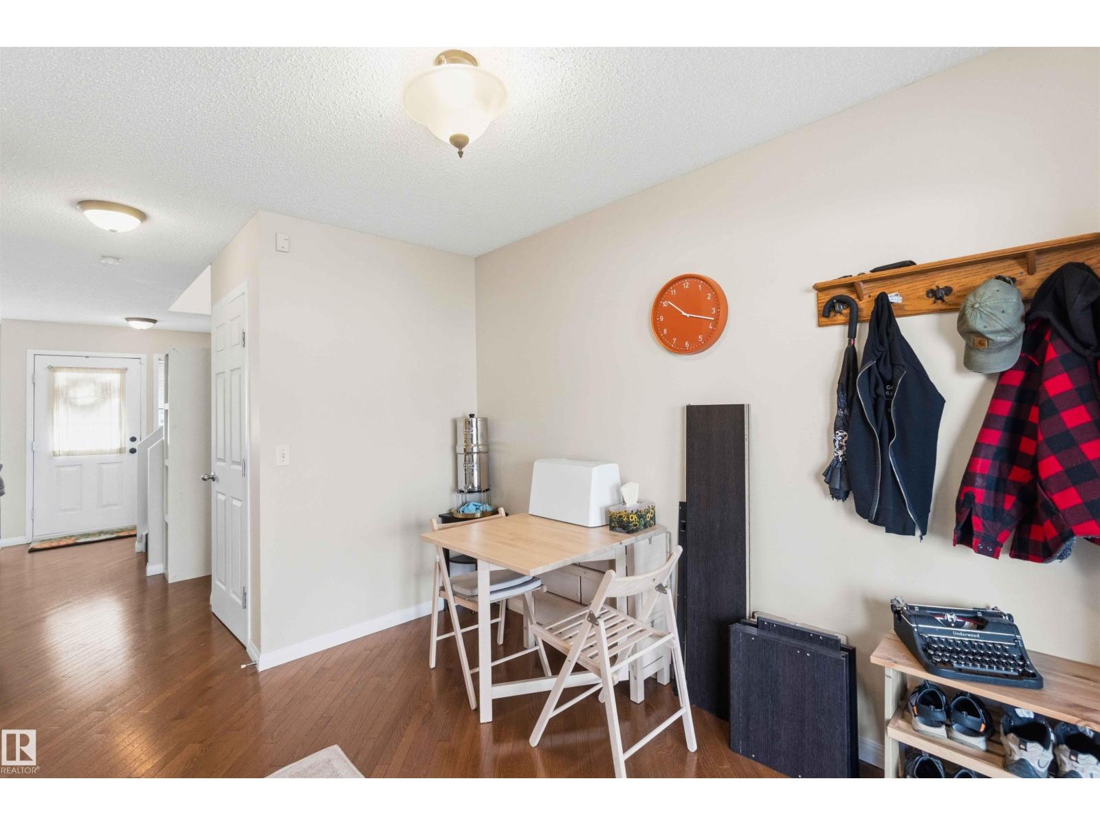 15044 132 ST NW, Edmonton