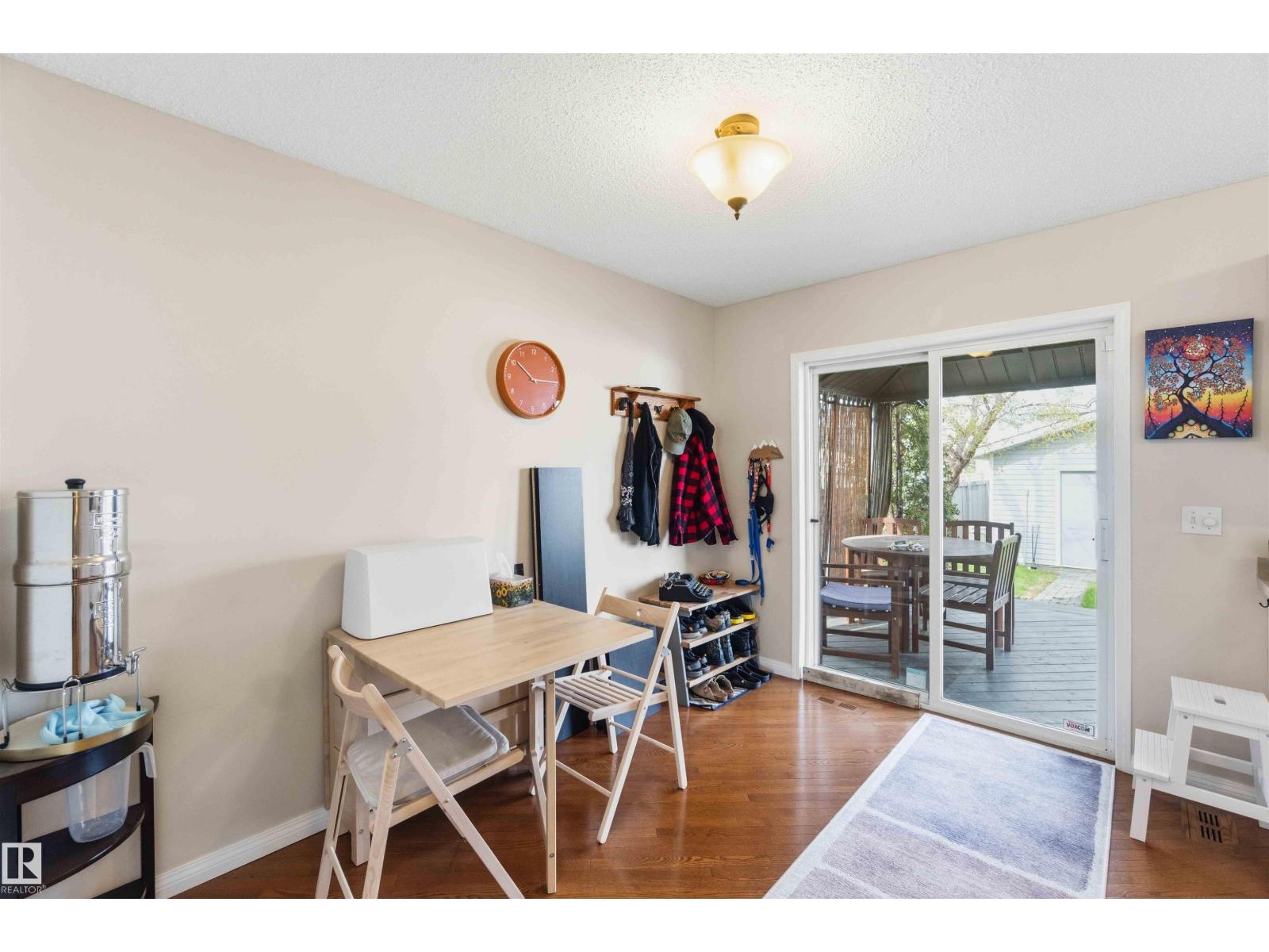 15044 132 ST NW, Edmonton