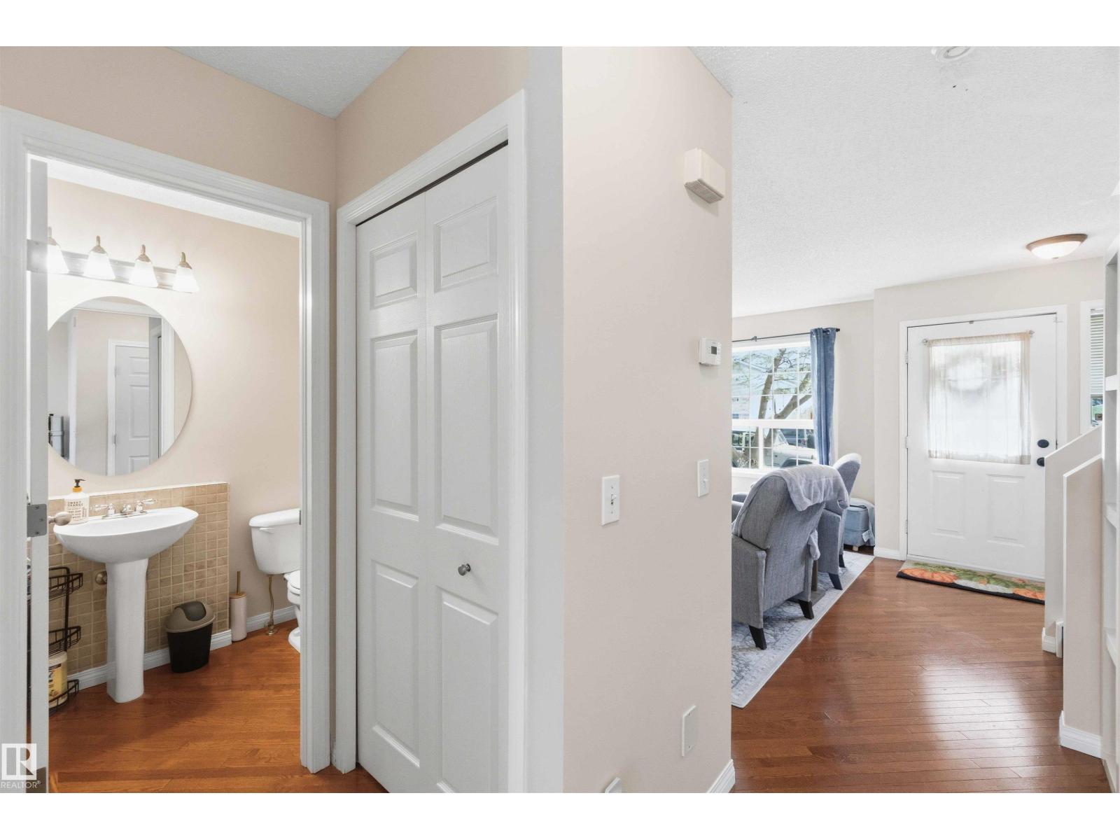 15044 132 ST NW, Edmonton