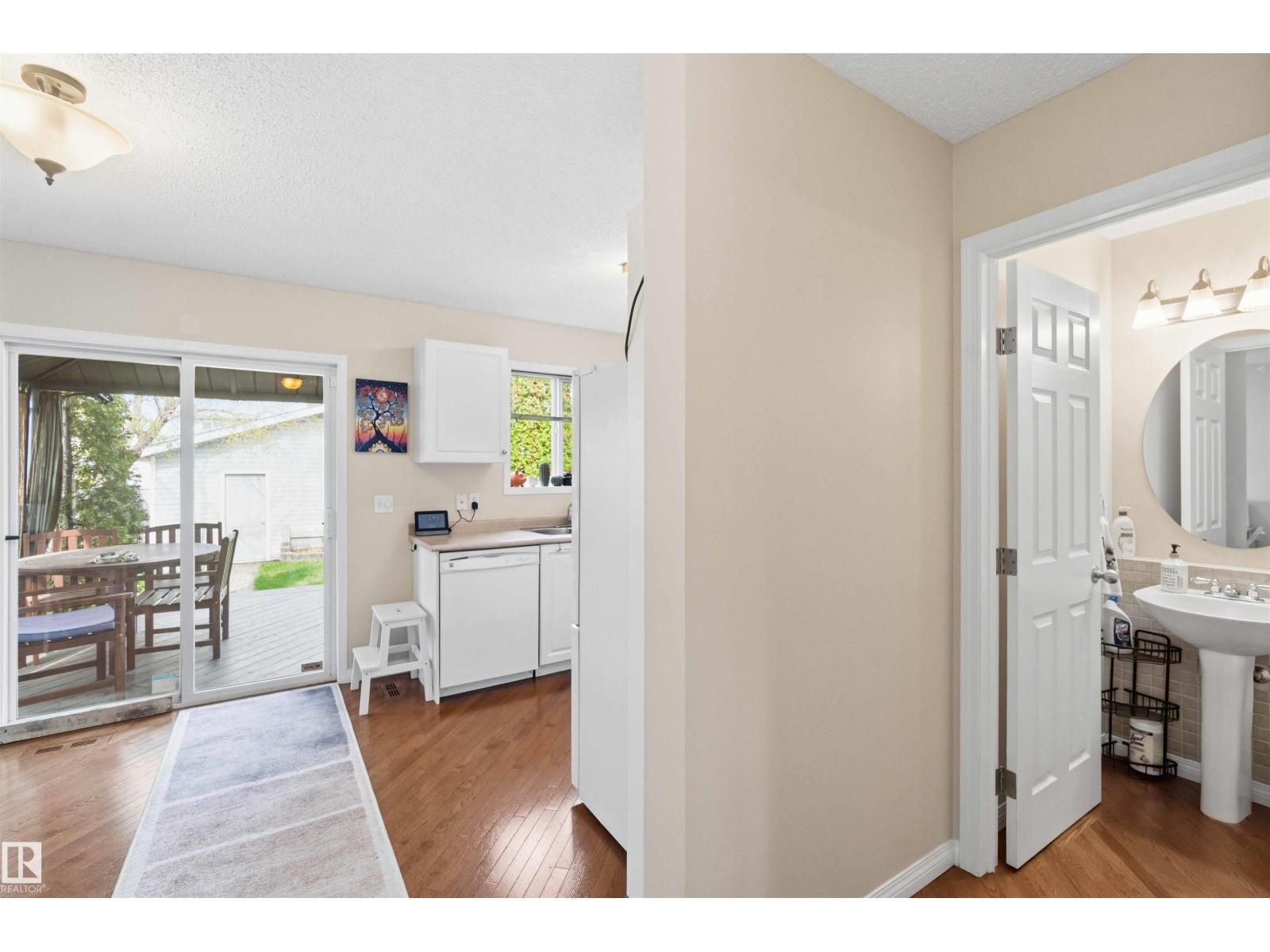 15044 132 ST NW, Edmonton