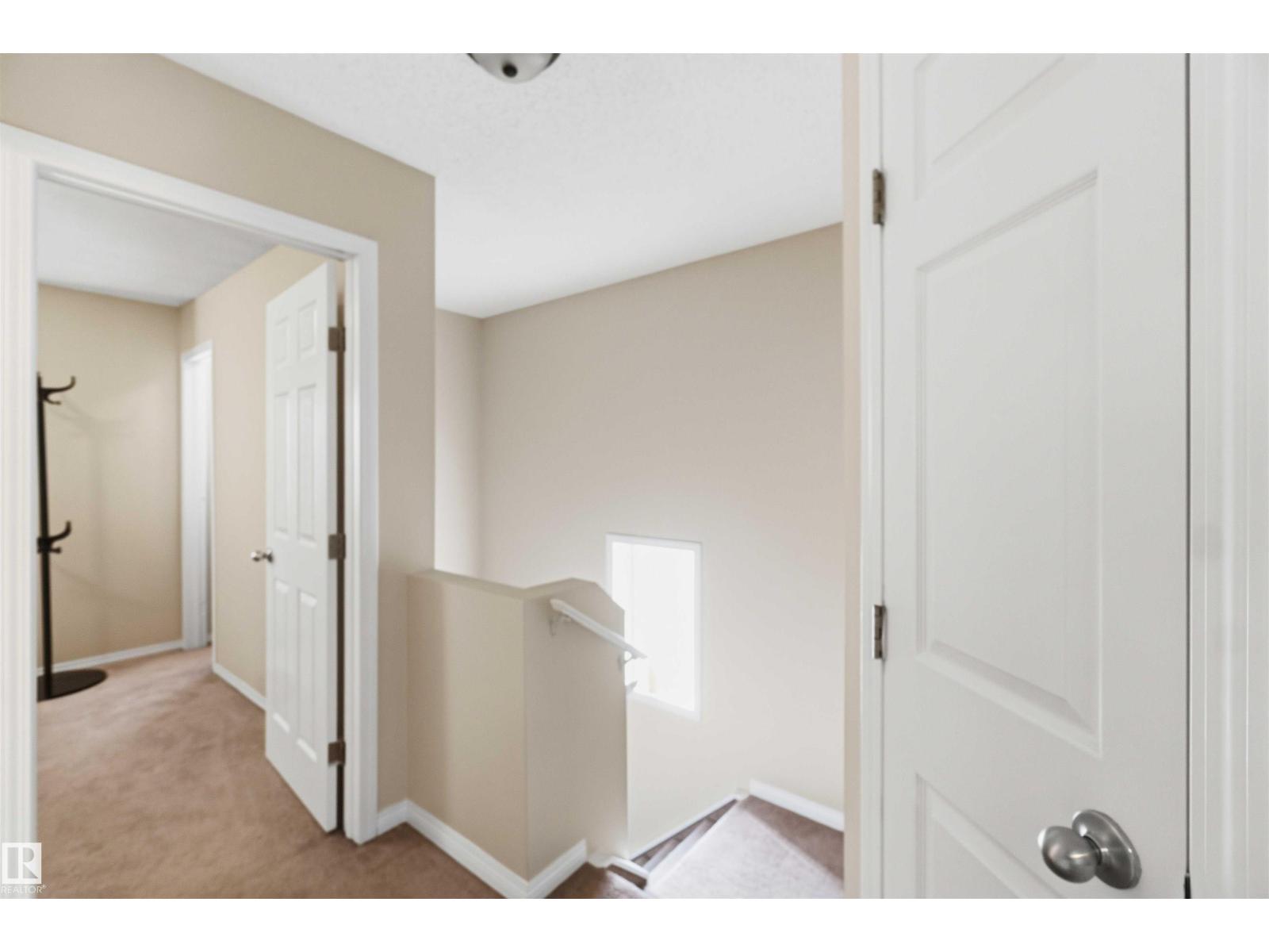 15044 132 ST NW, Edmonton