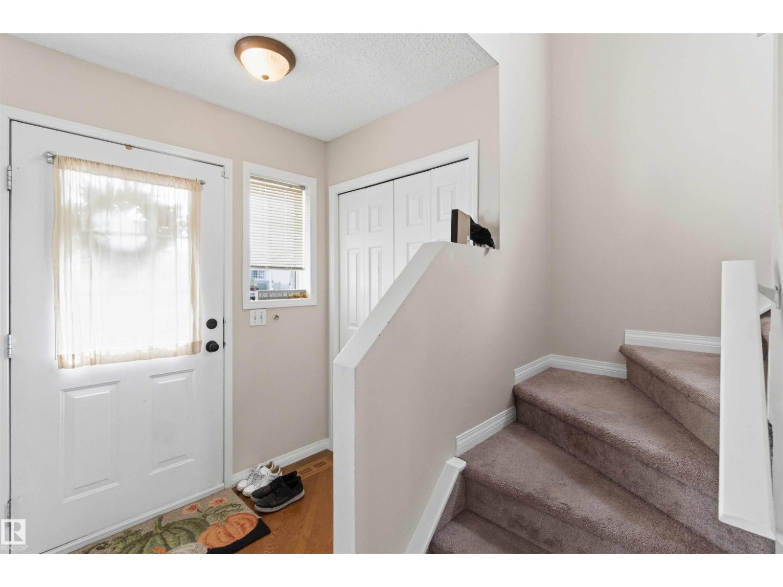 15044 132 ST NW, Edmonton