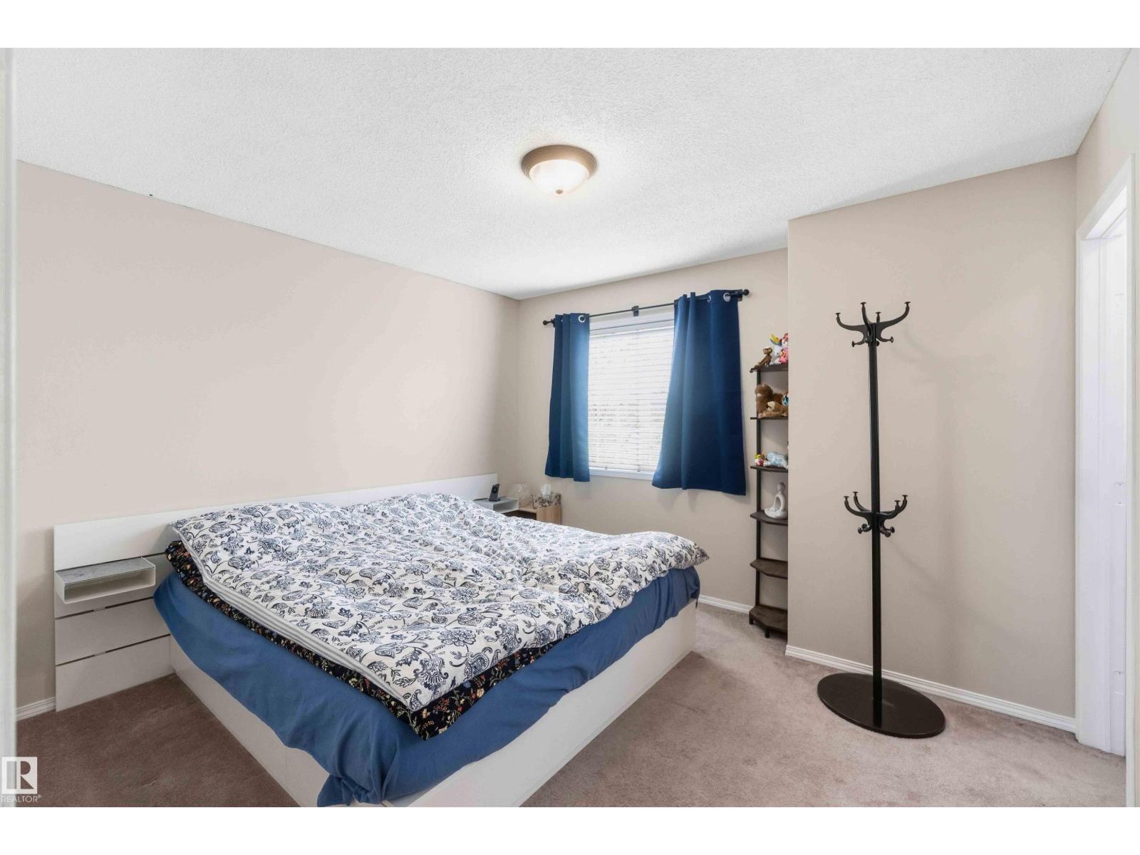15044 132 ST NW, Edmonton