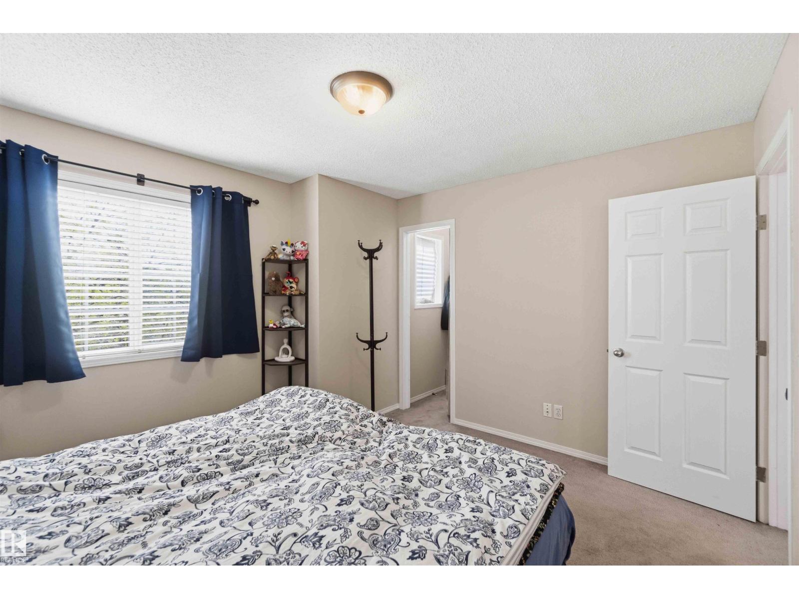 15044 132 ST NW, Edmonton