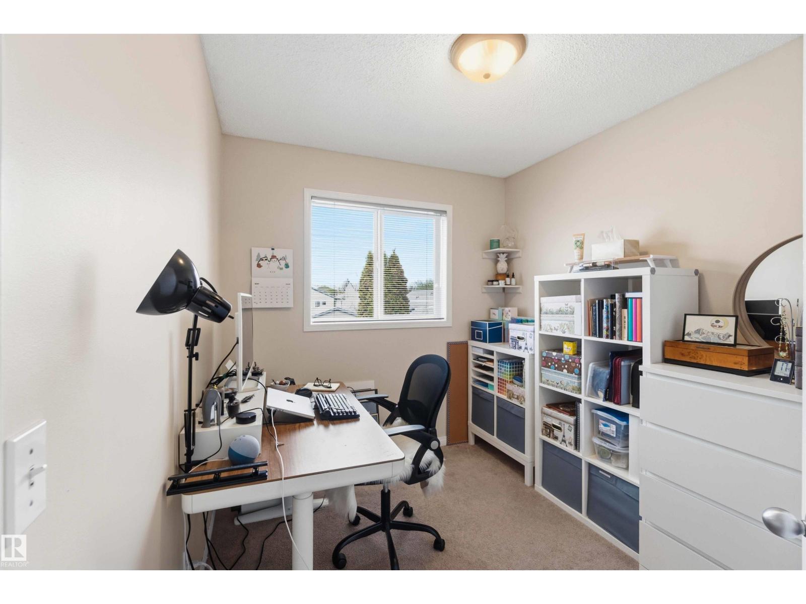 15044 132 ST NW, Edmonton