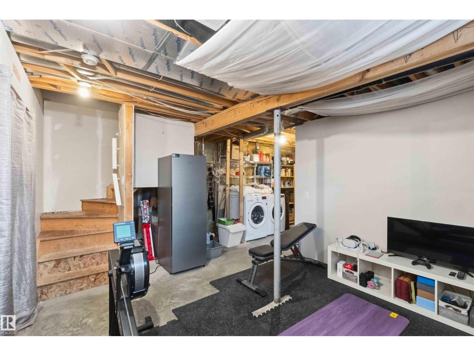 15044 132 ST NW, Edmonton