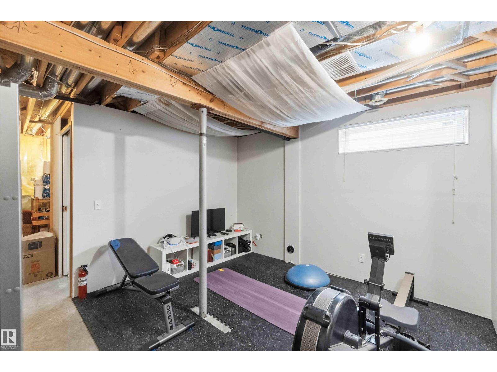 15044 132 ST NW, Edmonton