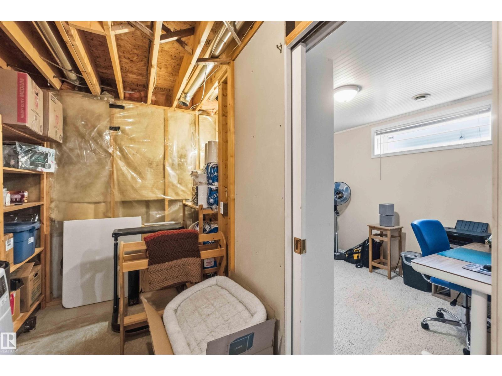 15044 132 ST NW, Edmonton