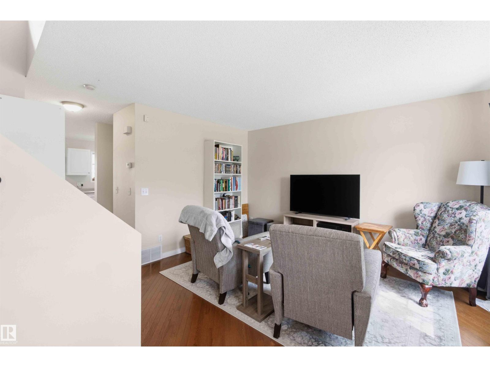 15044 132 ST NW, Edmonton