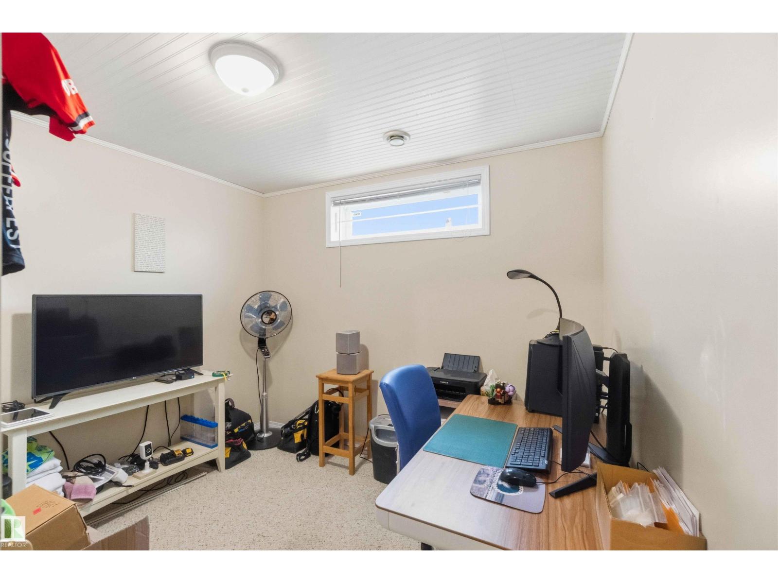 15044 132 ST NW, Edmonton