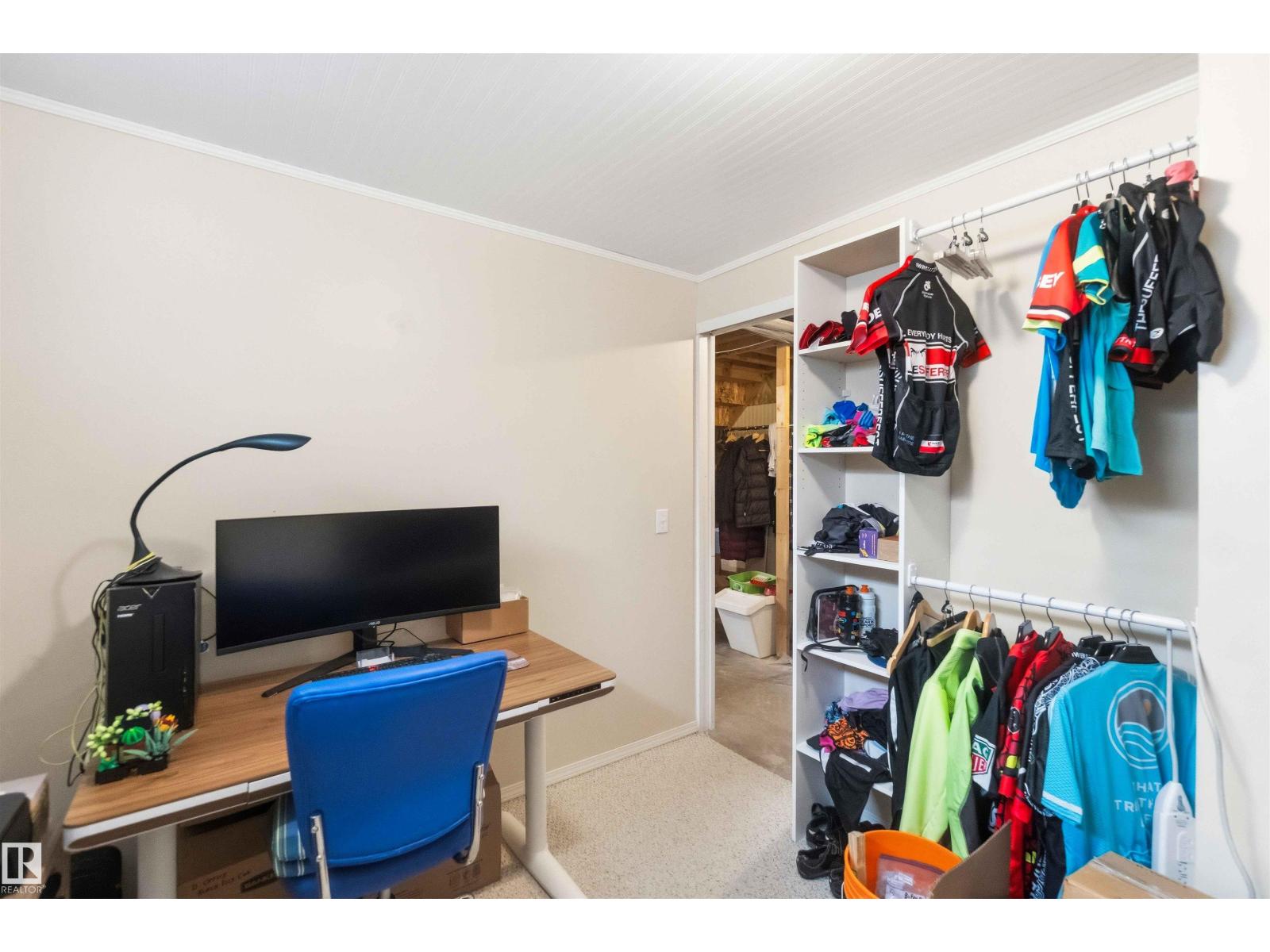 15044 132 ST NW, Edmonton