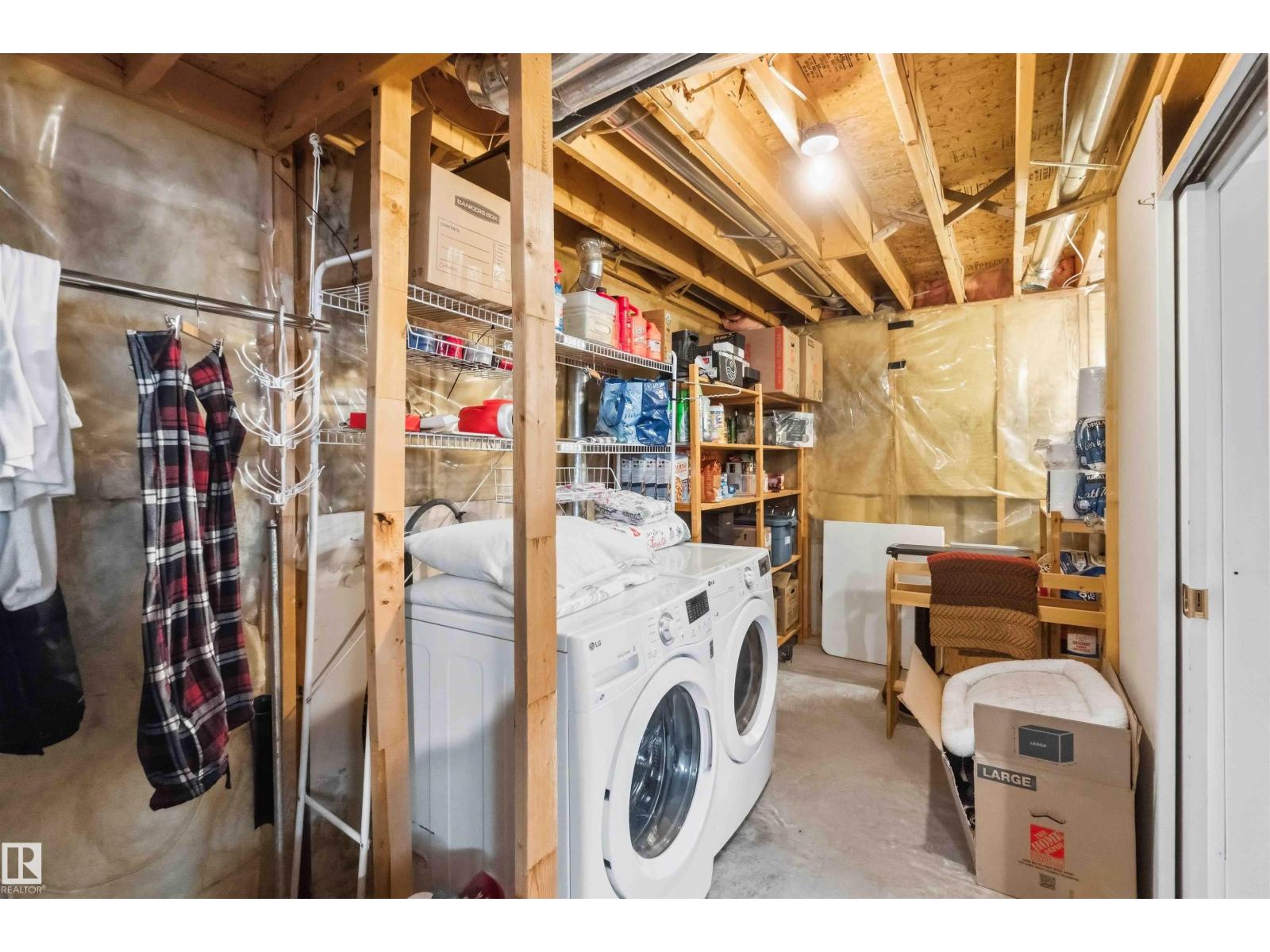 15044 132 ST NW, Edmonton