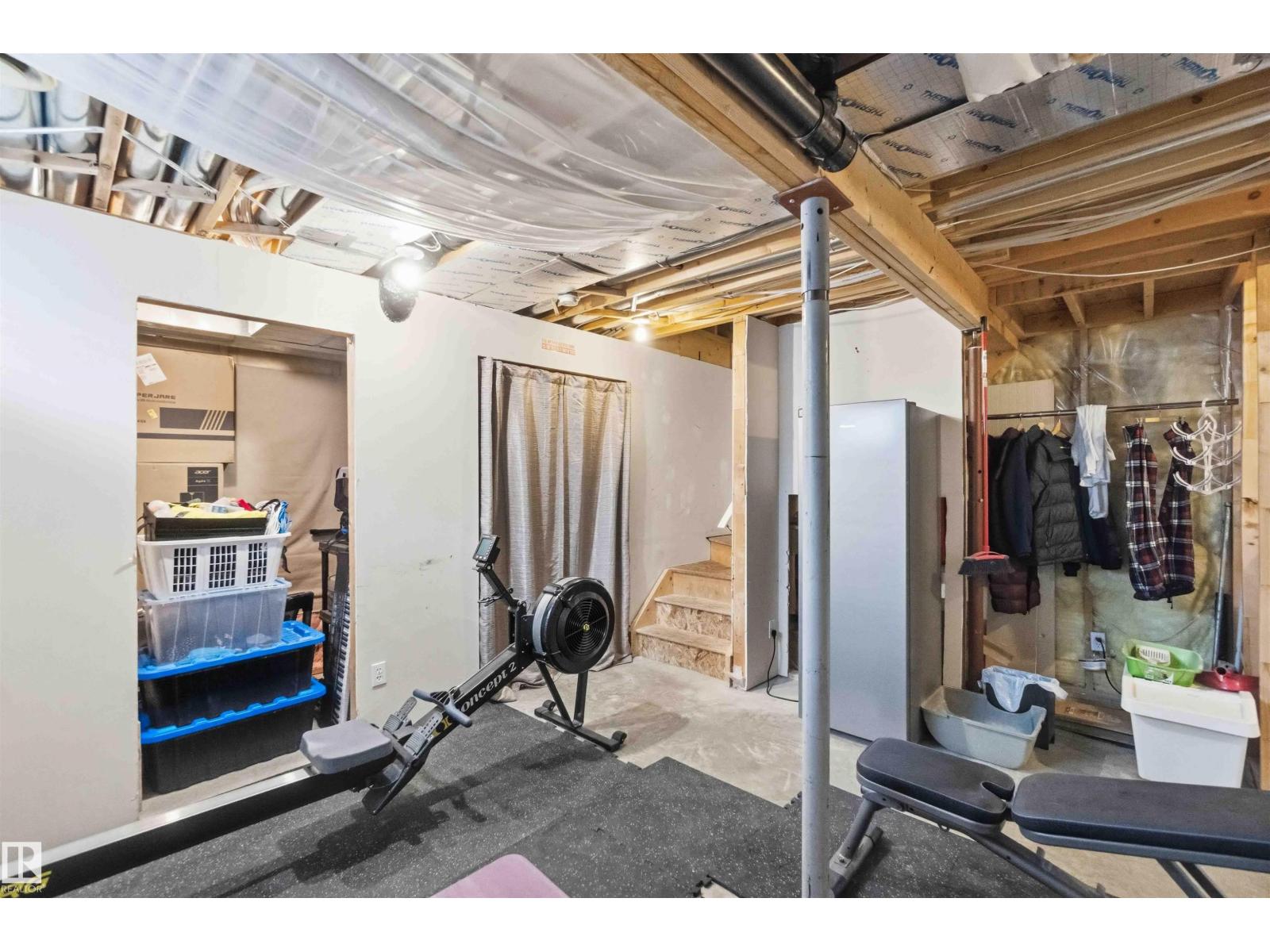 15044 132 ST NW, Edmonton