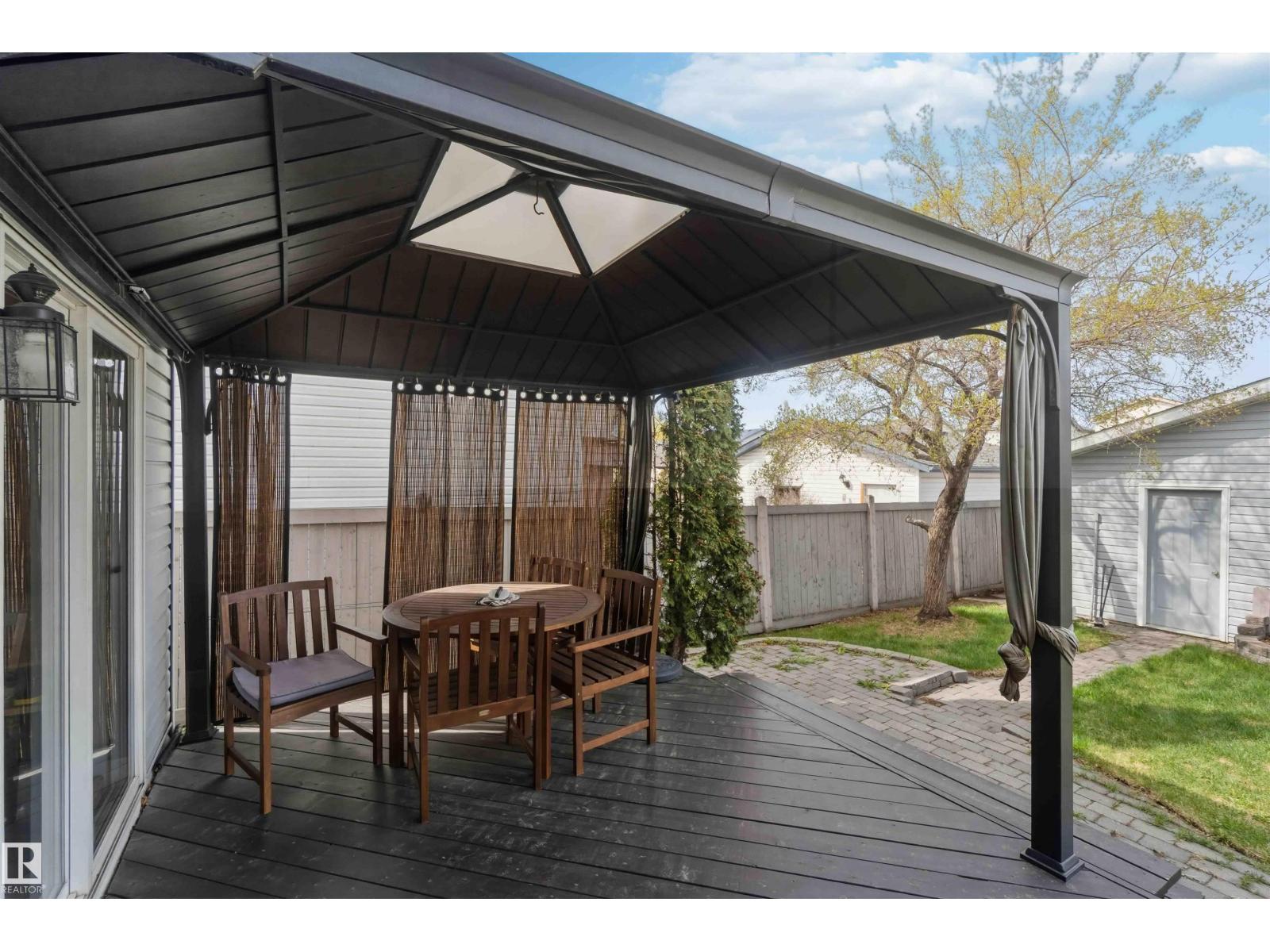 15044 132 ST NW, Edmonton