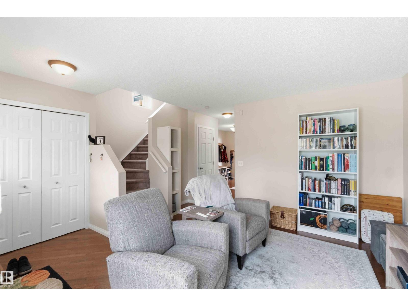 15044 132 ST NW, Edmonton