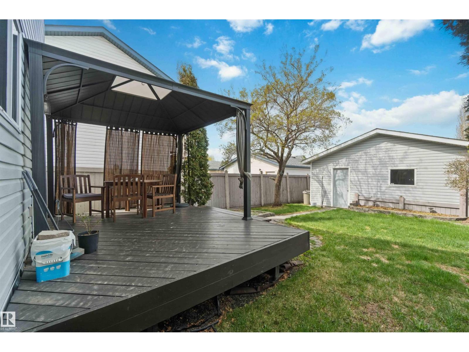 15044 132 ST NW, Edmonton