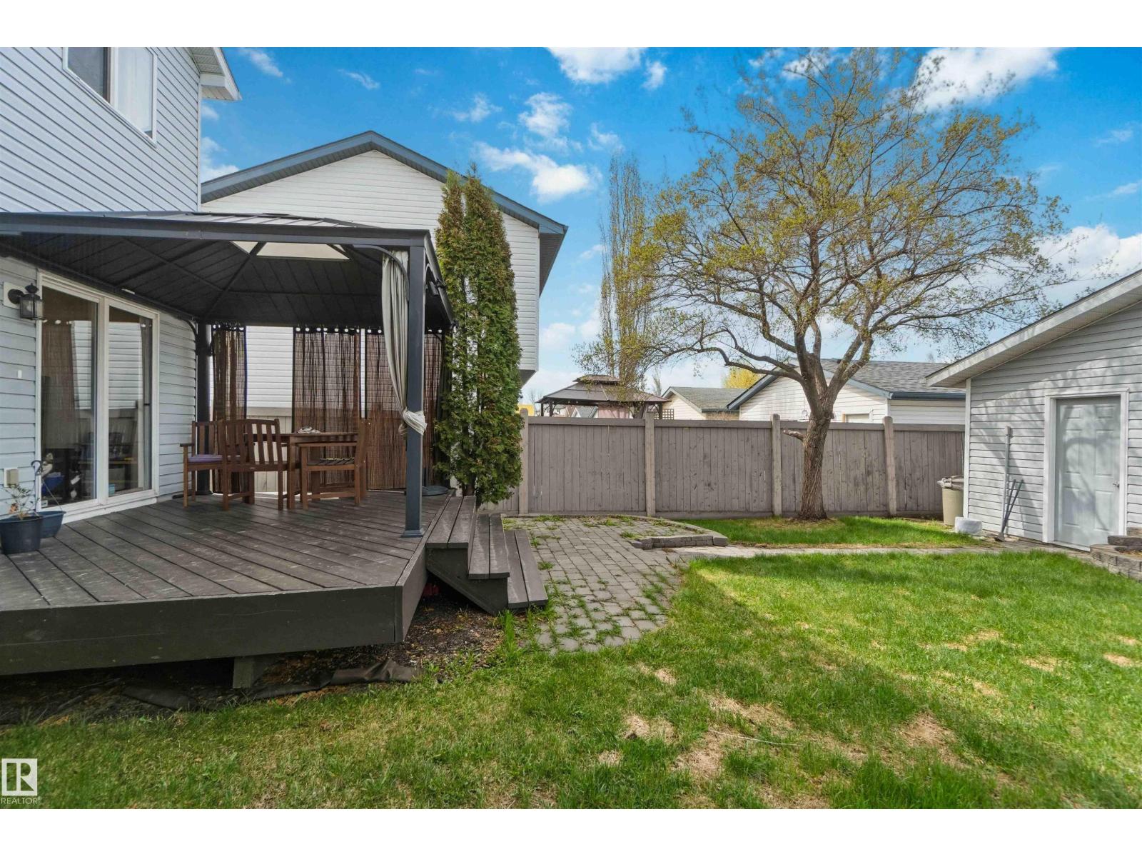 15044 132 ST NW, Edmonton