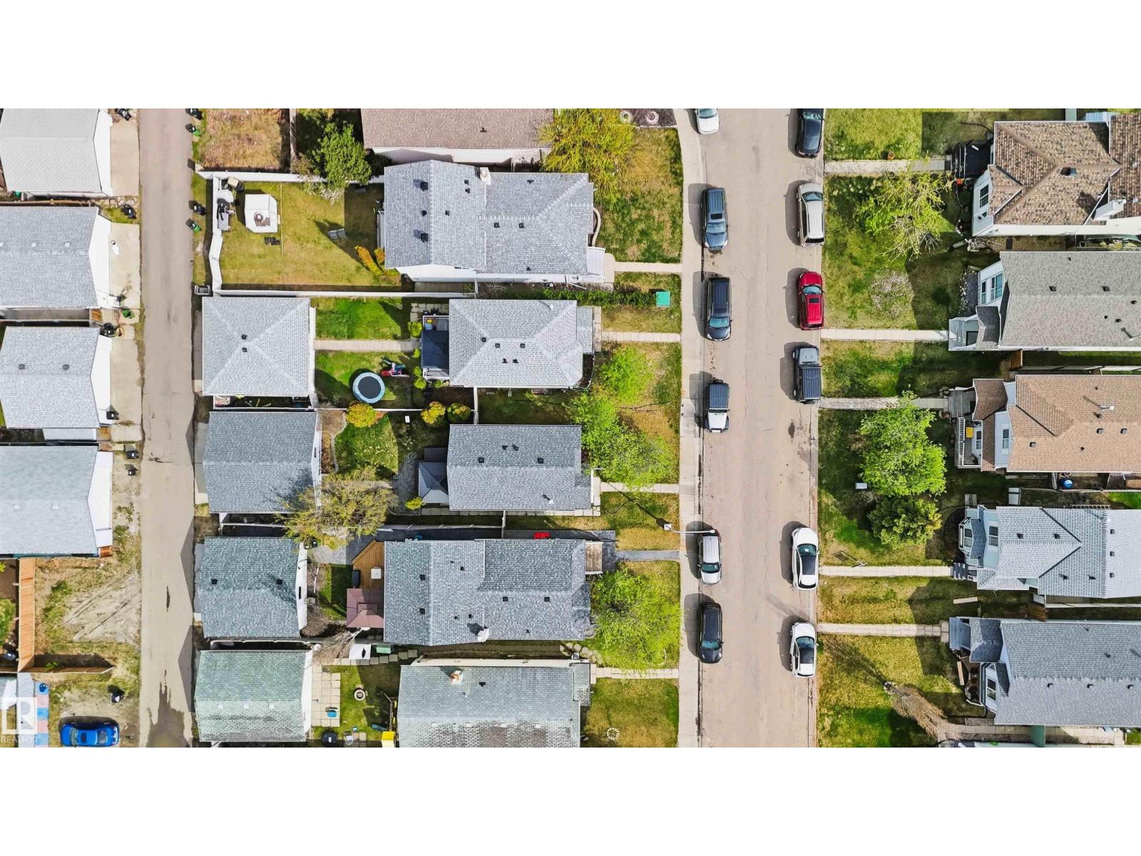 15044 132 ST NW, Edmonton