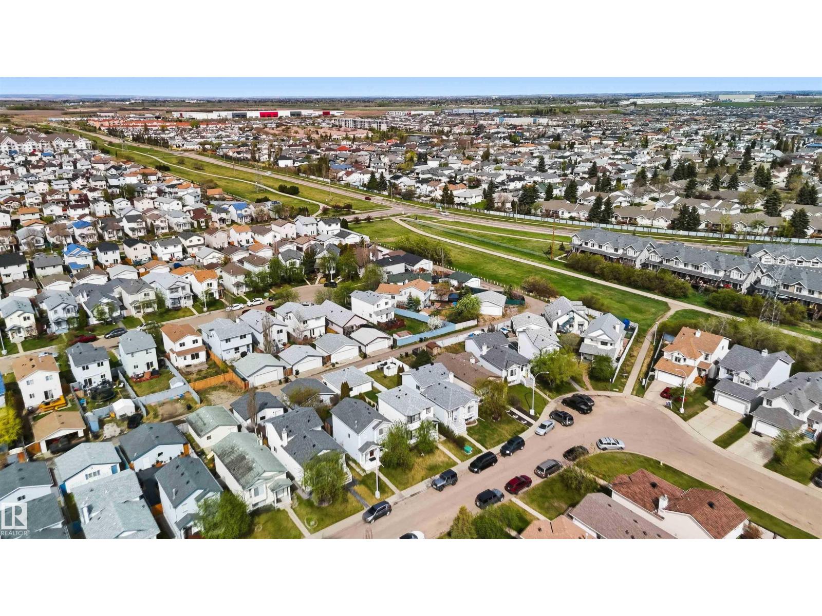 15044 132 ST NW, Edmonton
