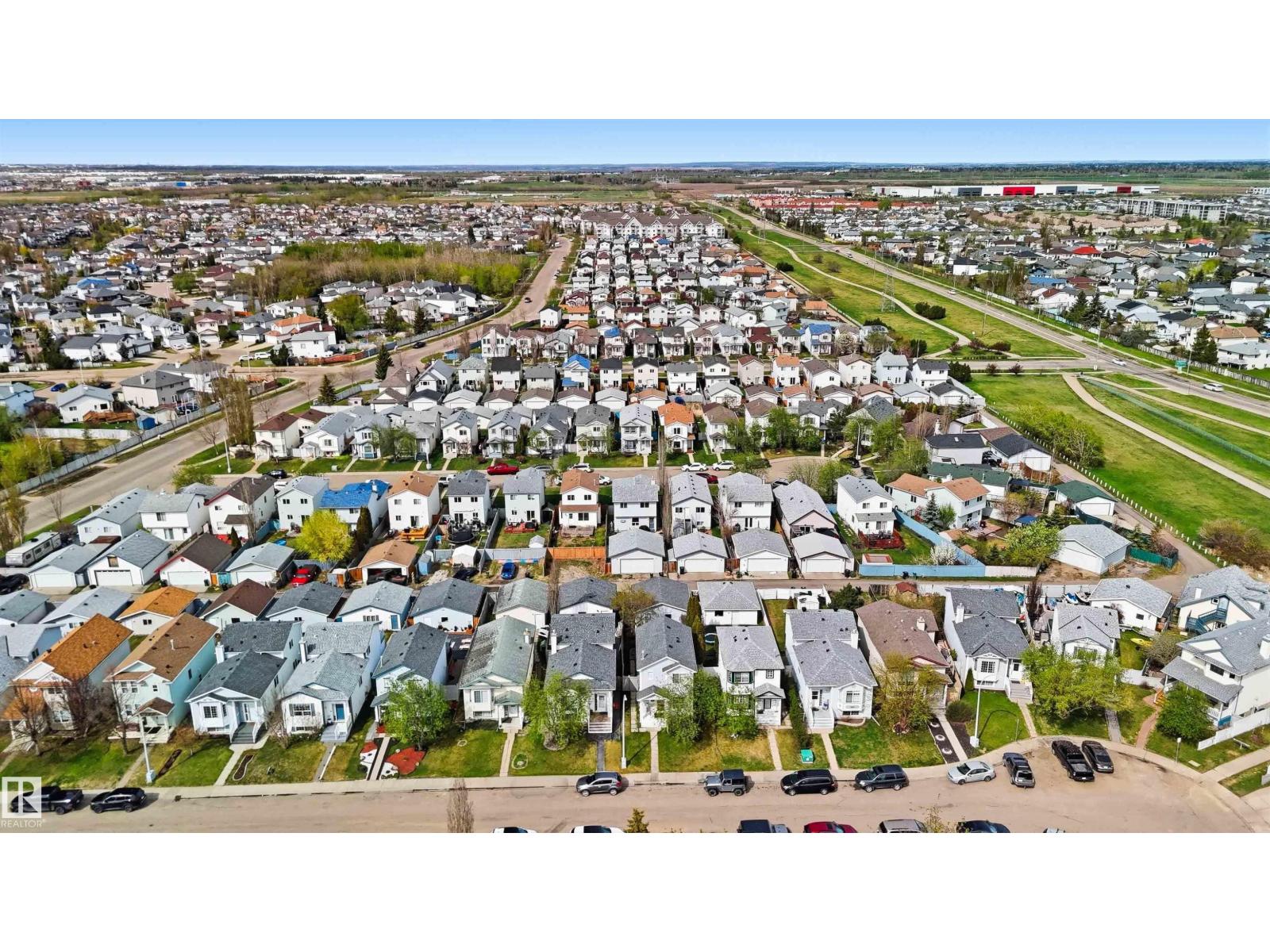 15044 132 ST NW, Edmonton