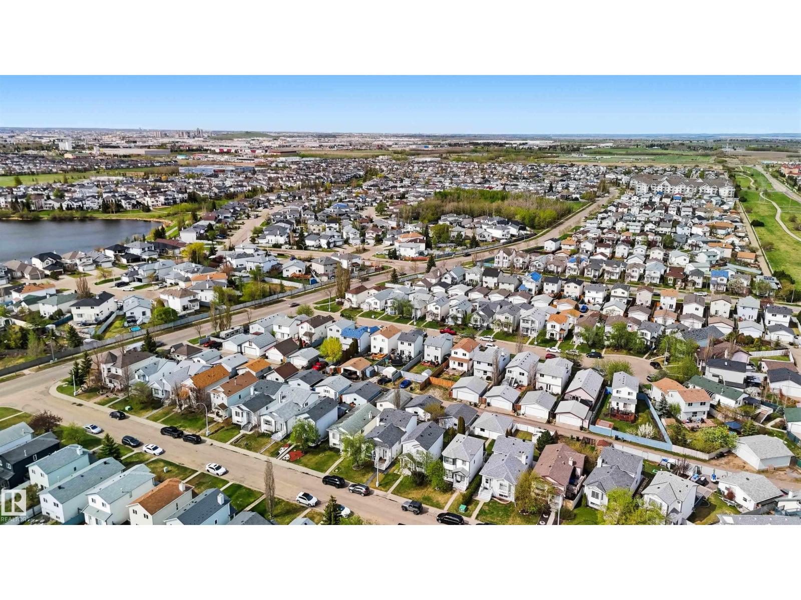 15044 132 ST NW, Edmonton