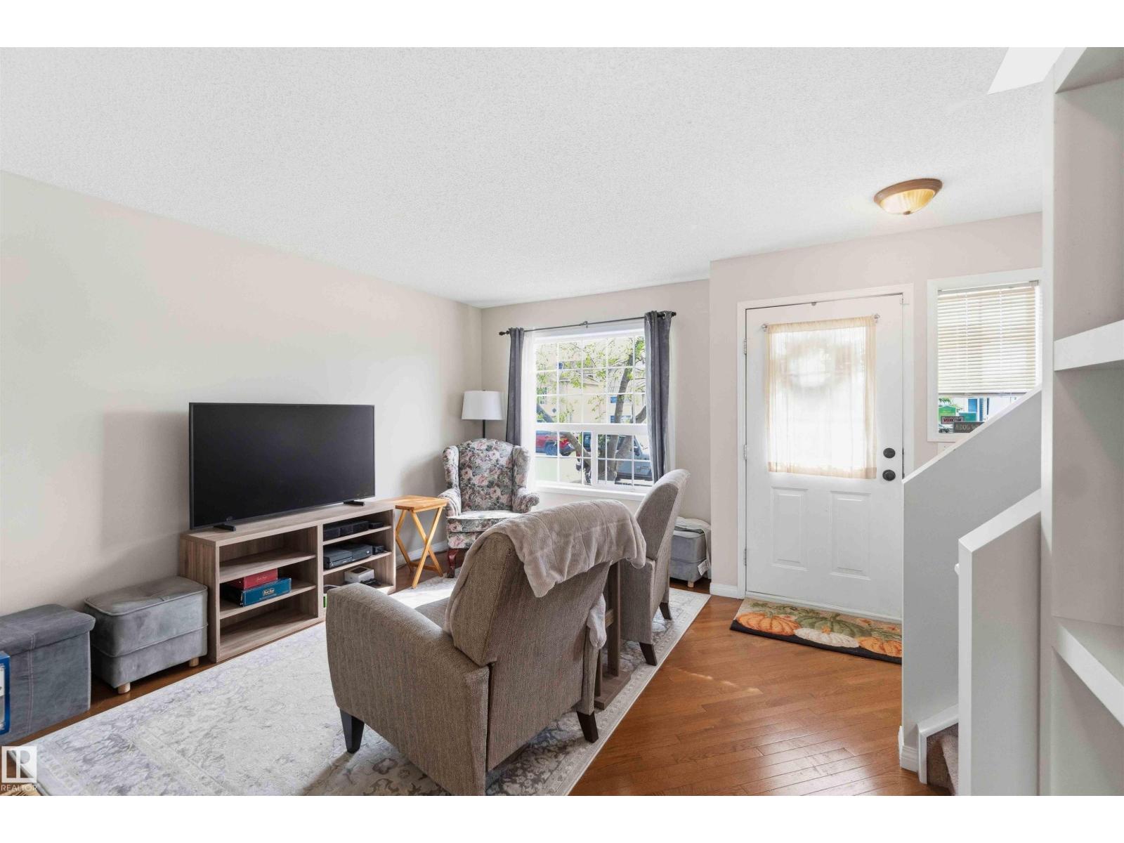 15044 132 ST NW, Edmonton