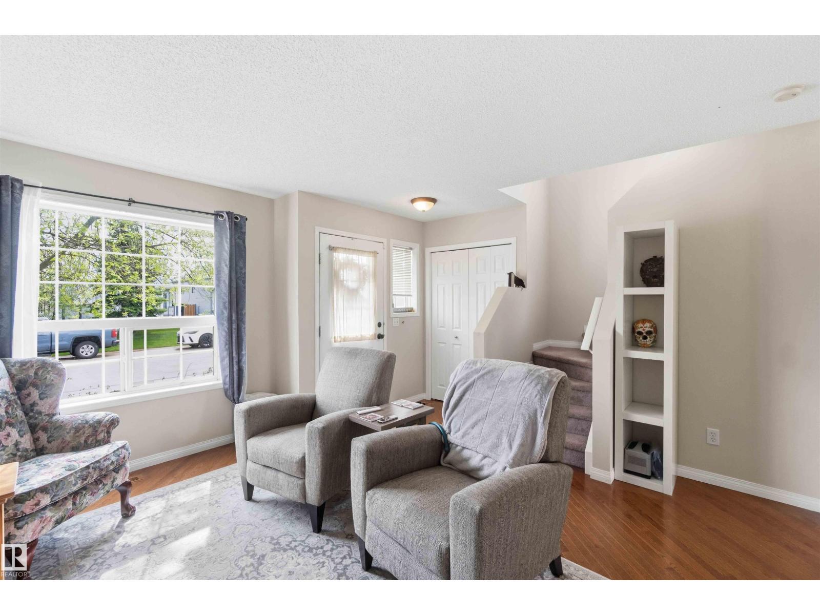 15044 132 ST NW, Edmonton