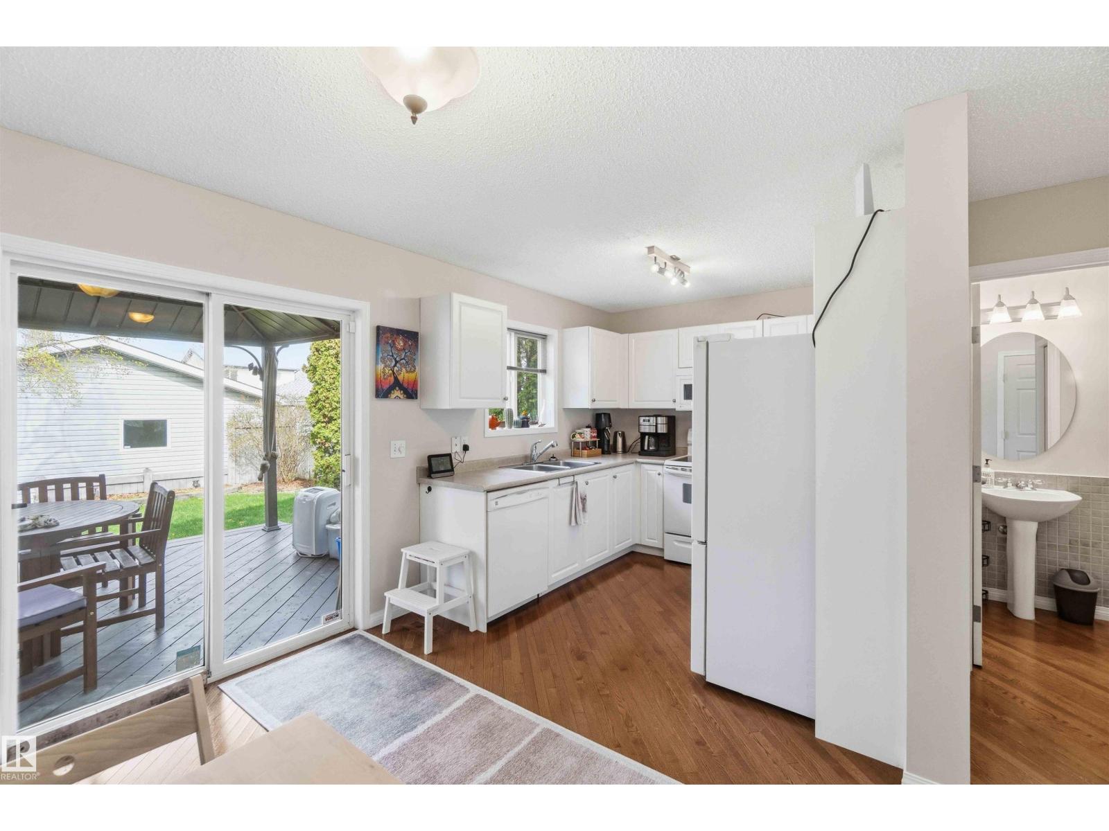 15044 132 ST NW, Edmonton