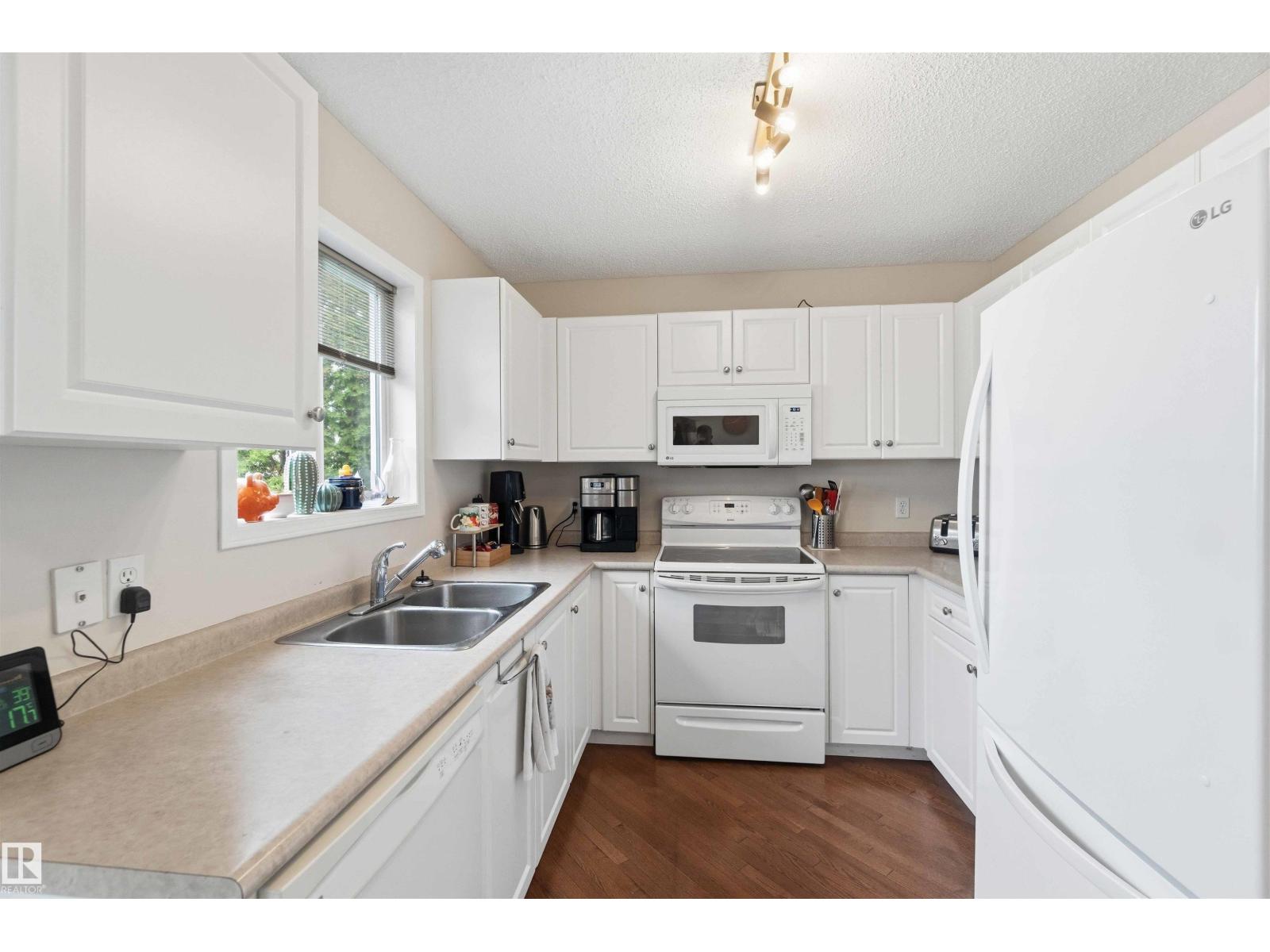 15044 132 ST NW, Edmonton