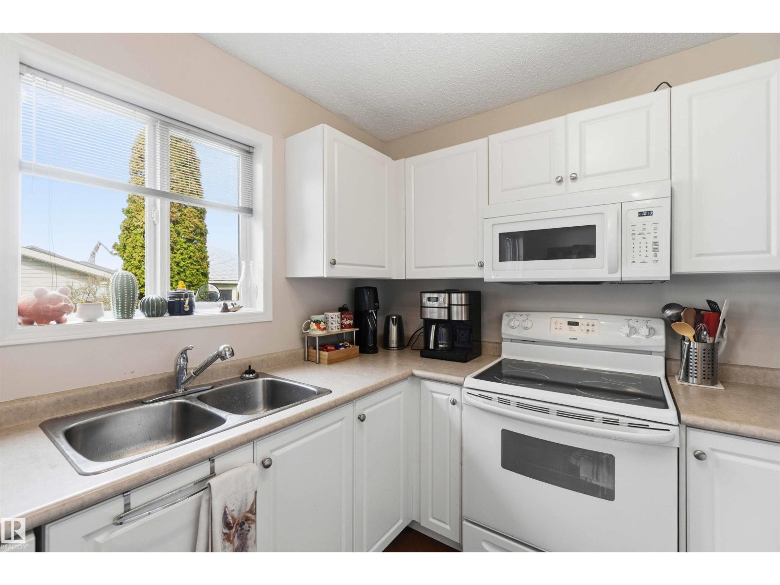 15044 132 ST NW, Edmonton