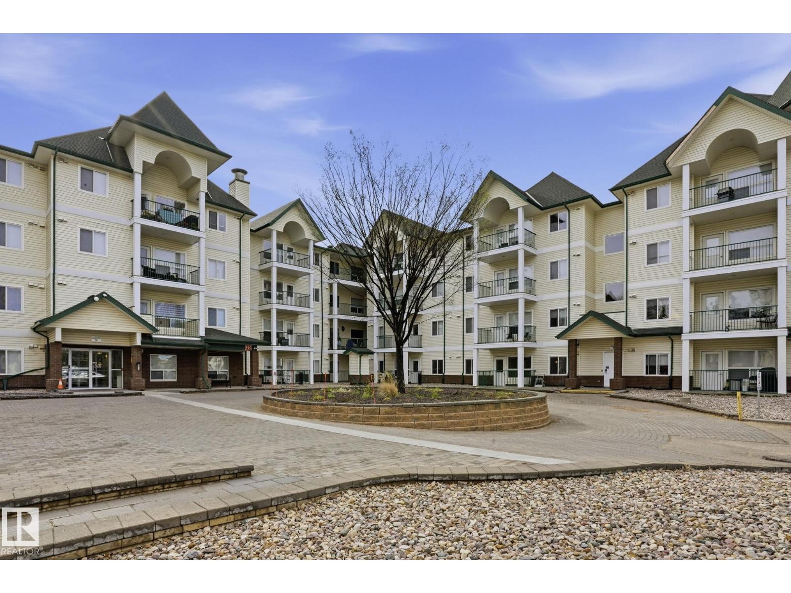 #120 13625 34 ST NW - 1