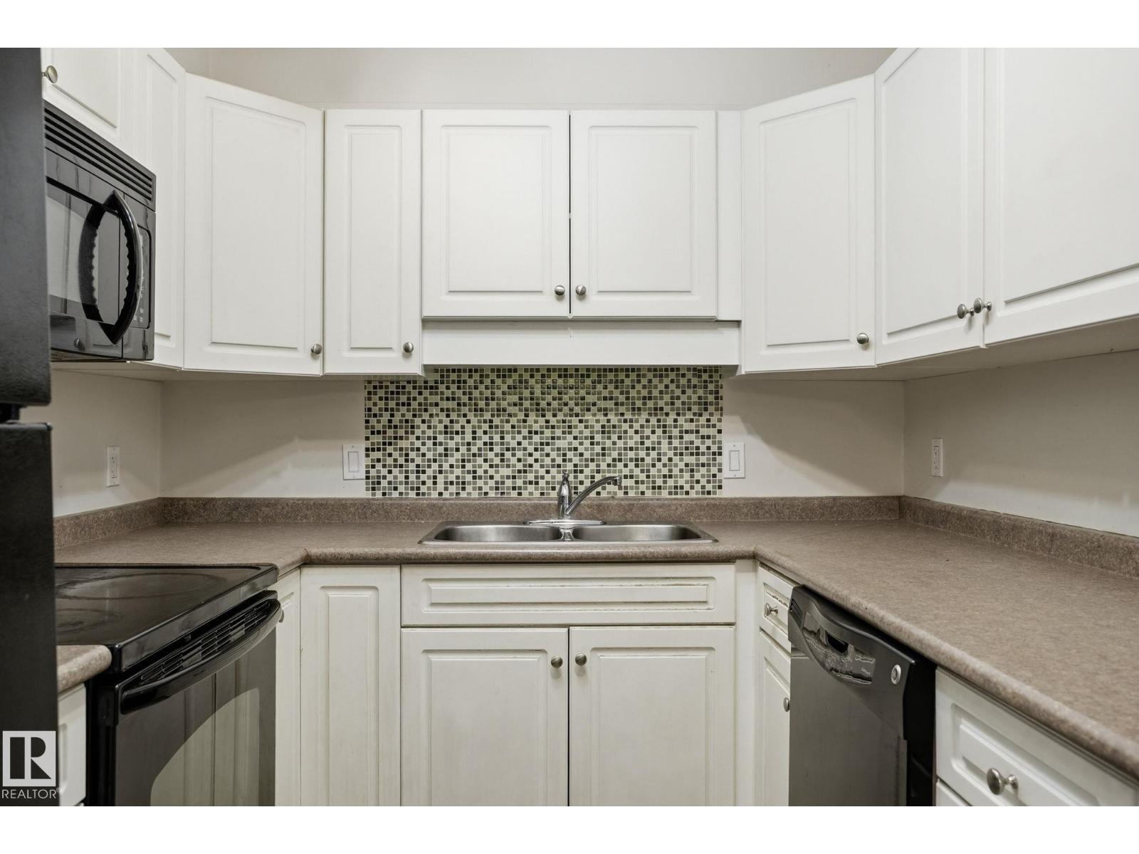 #120 13625 34 ST NW - 10