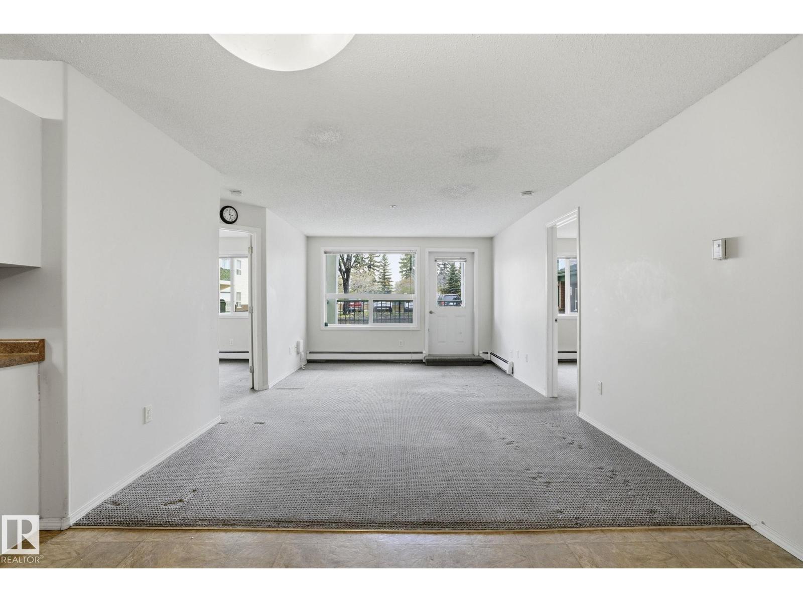 #120 13625 34 ST NW - 11