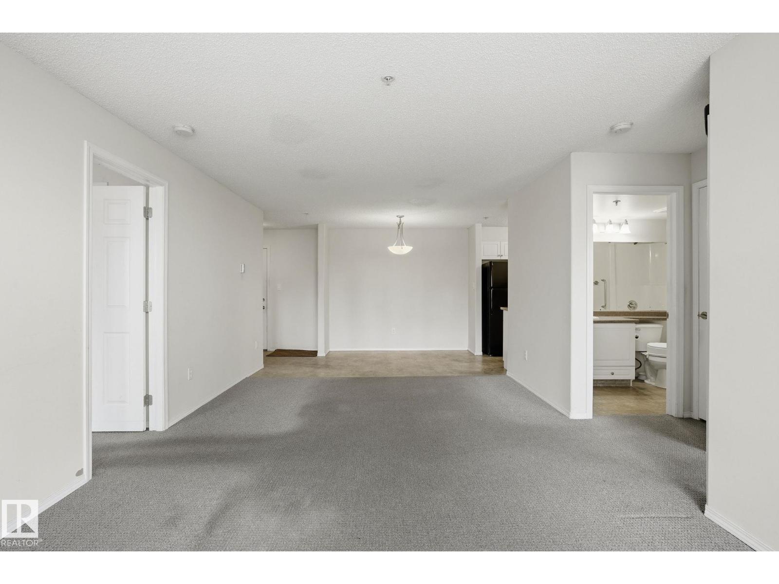 #120 13625 34 ST NW - 12