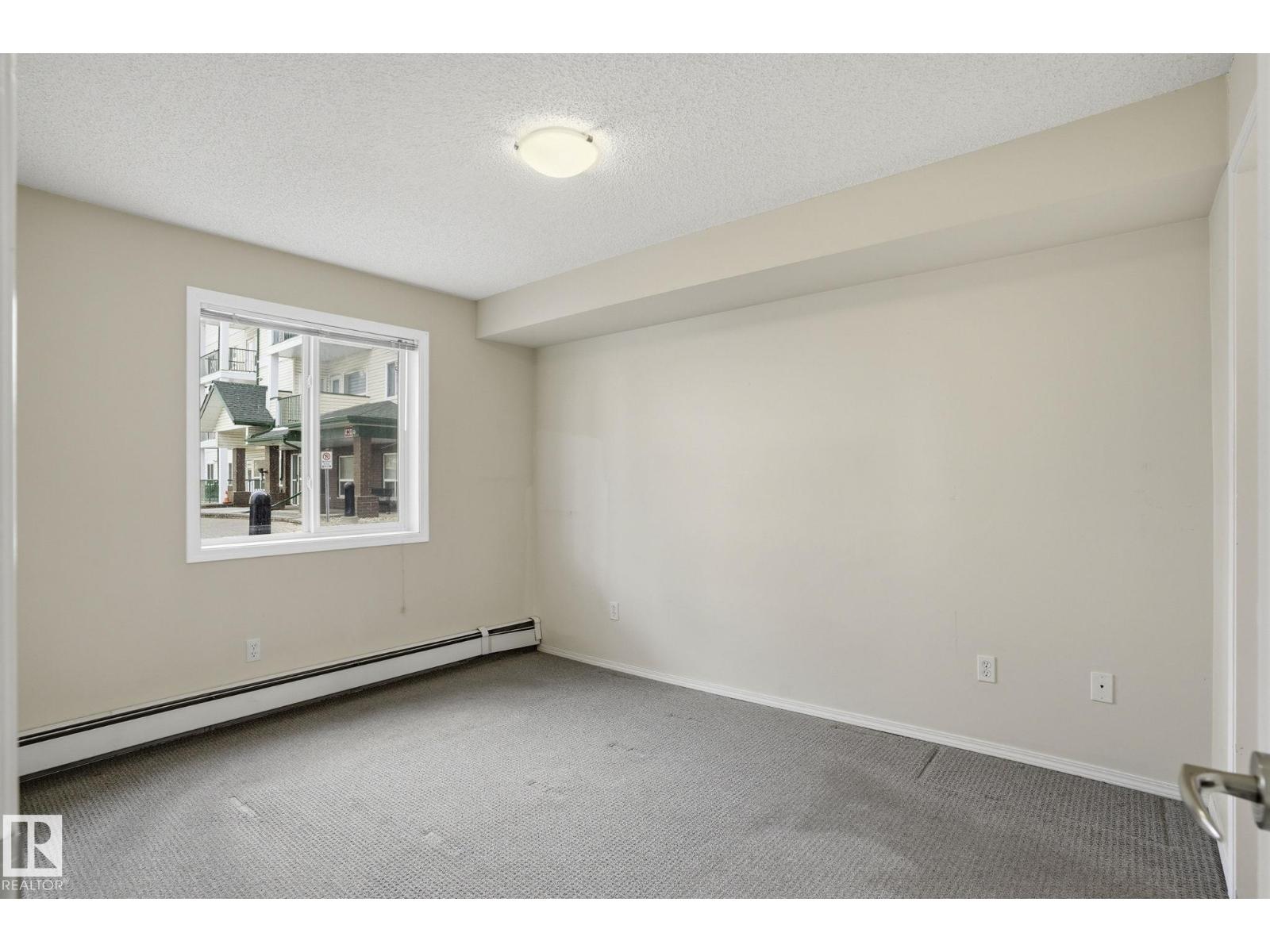 #120 13625 34 ST NW - 13