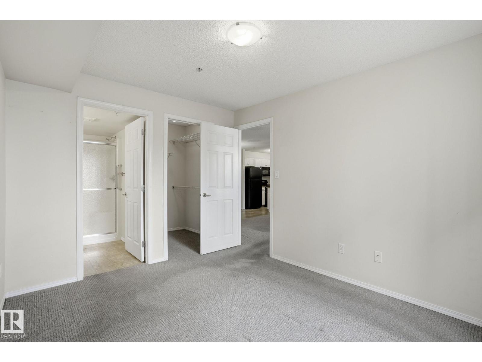 #120 13625 34 ST NW - 14
