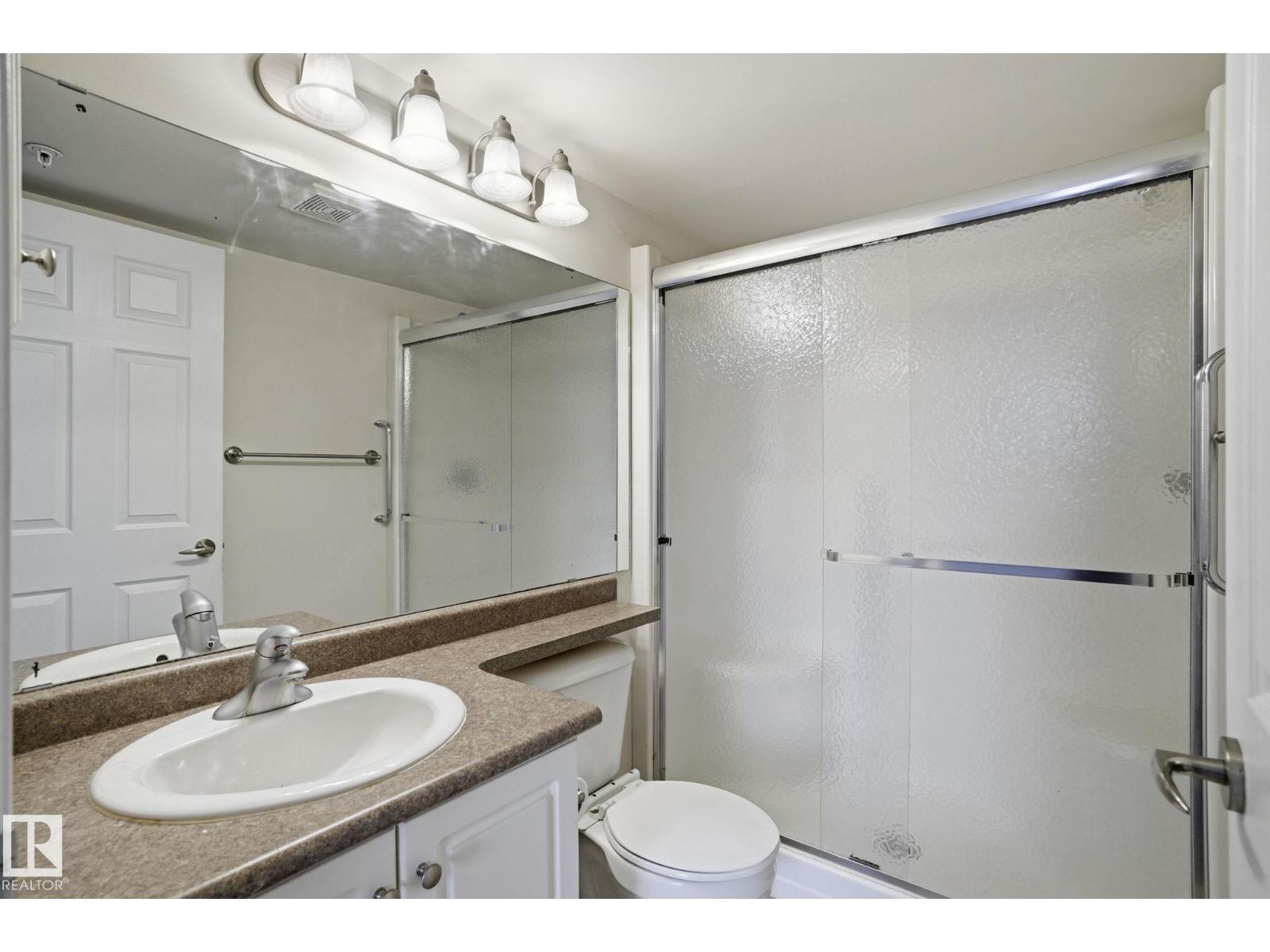 #120 13625 34 ST NW - 15
