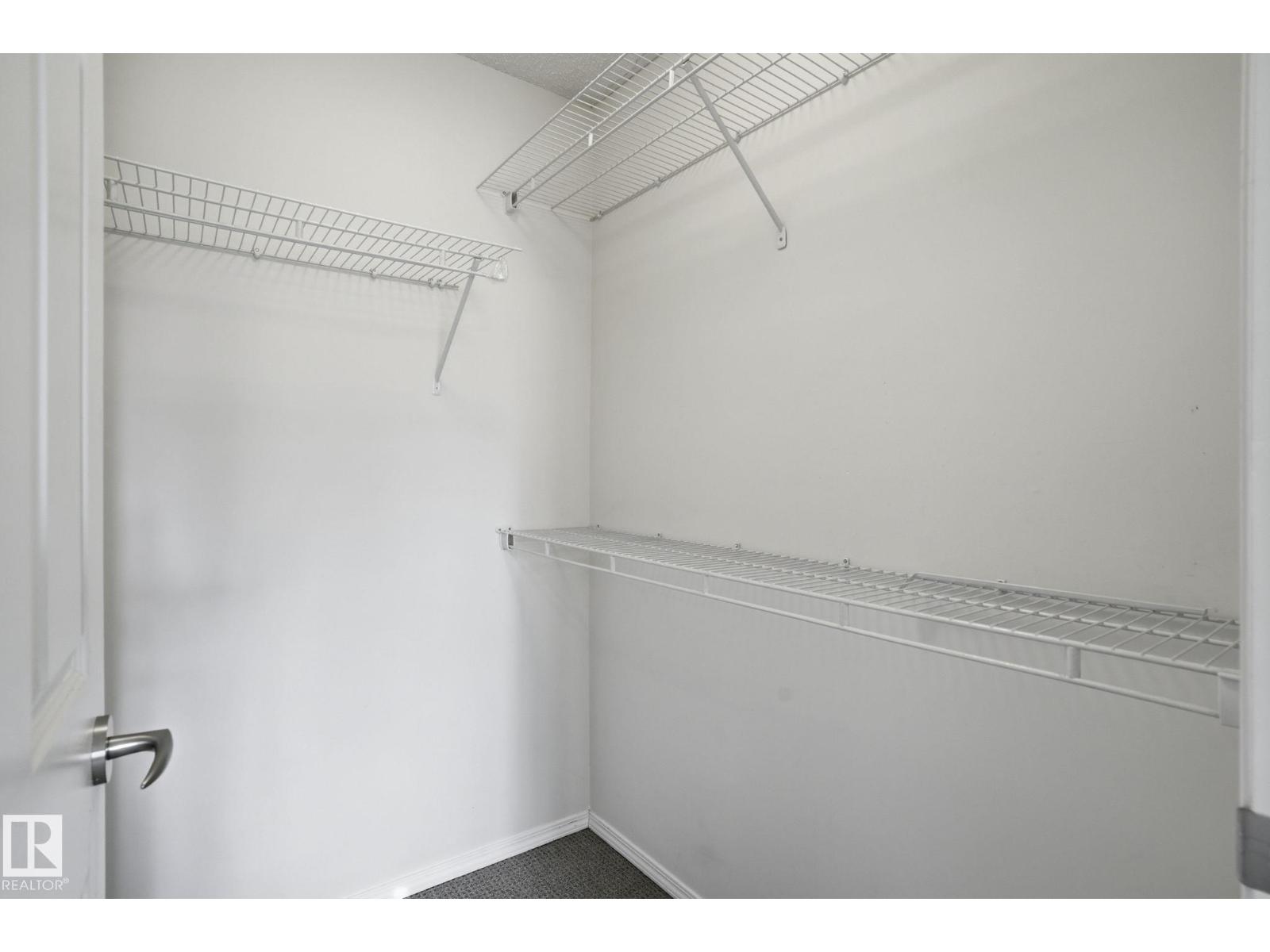 #120 13625 34 ST NW - 16
