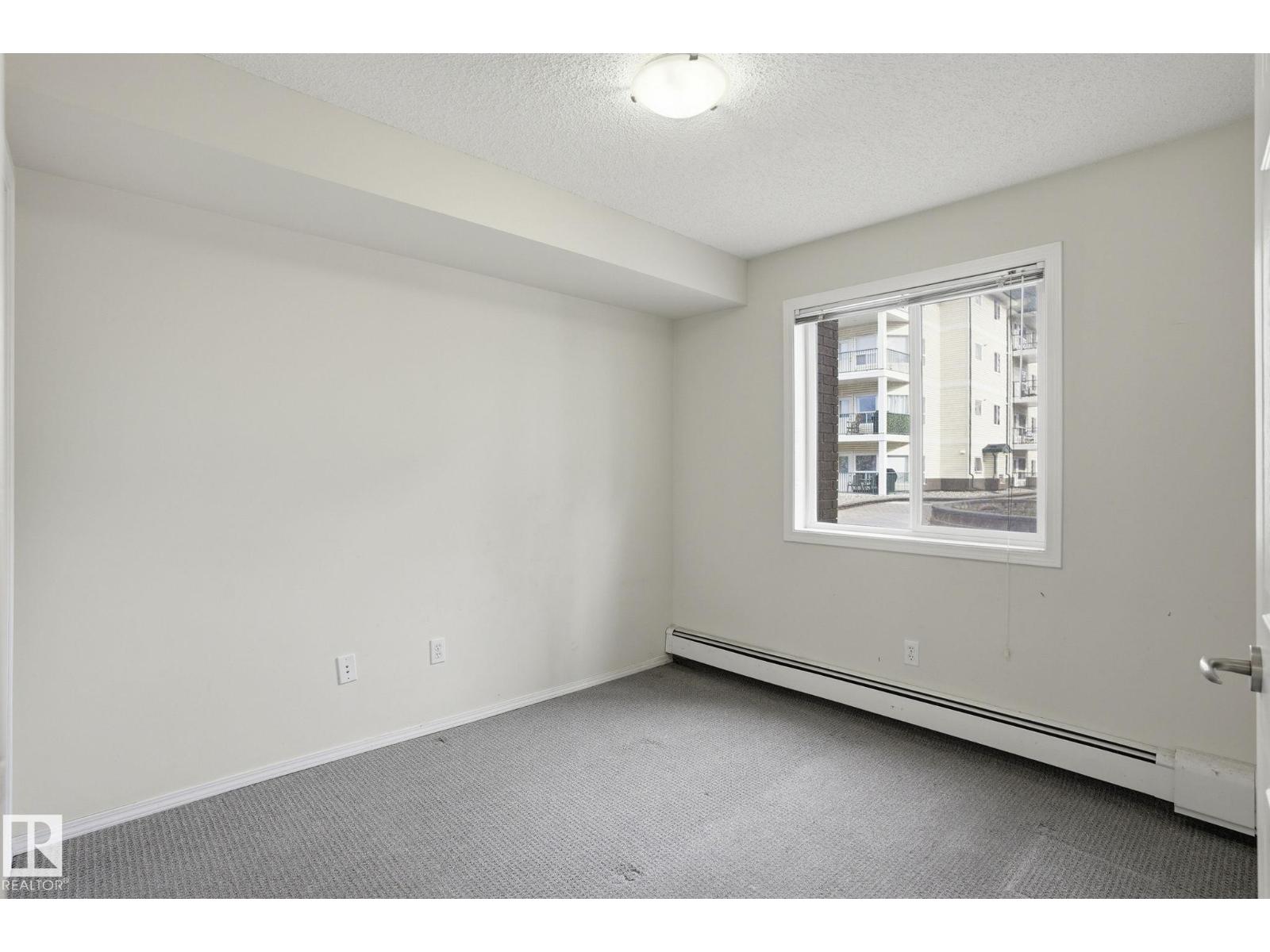 #120 13625 34 ST NW - 17