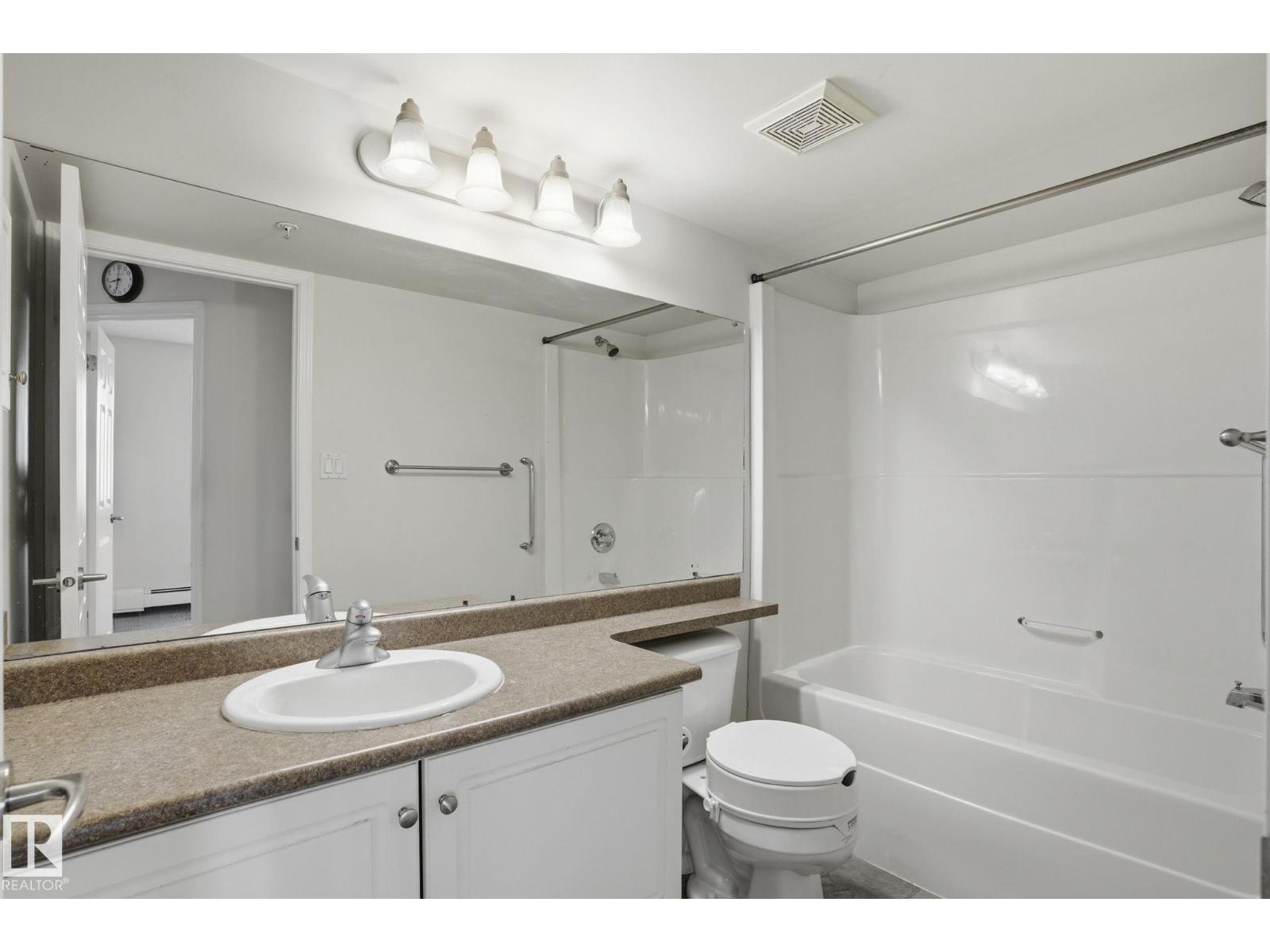 #120 13625 34 ST NW - 18