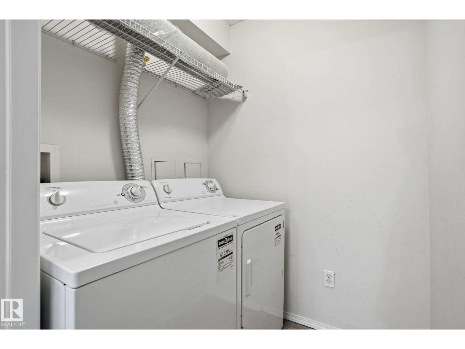 #120 13625 34 ST NW - 19