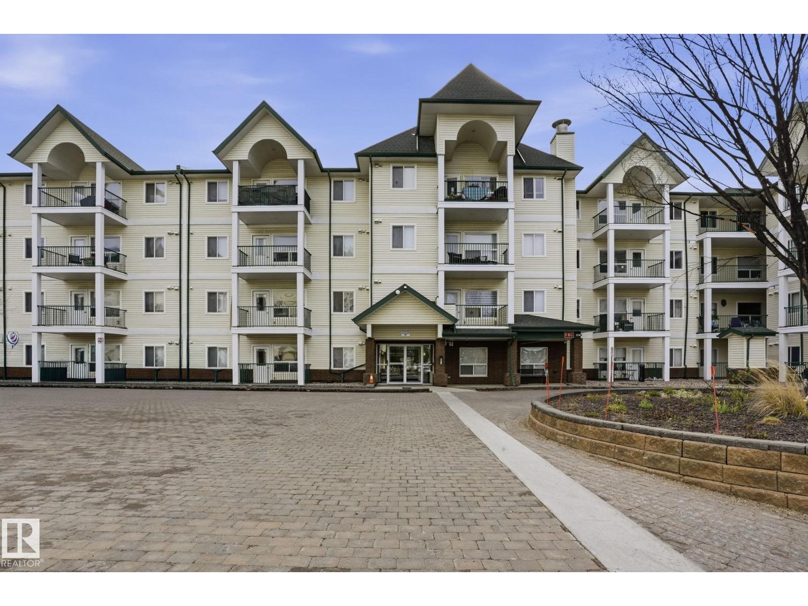 #120 13625 34 ST NW - 2