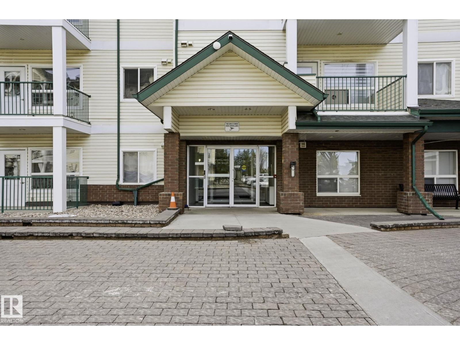 #120 13625 34 ST NW - 3