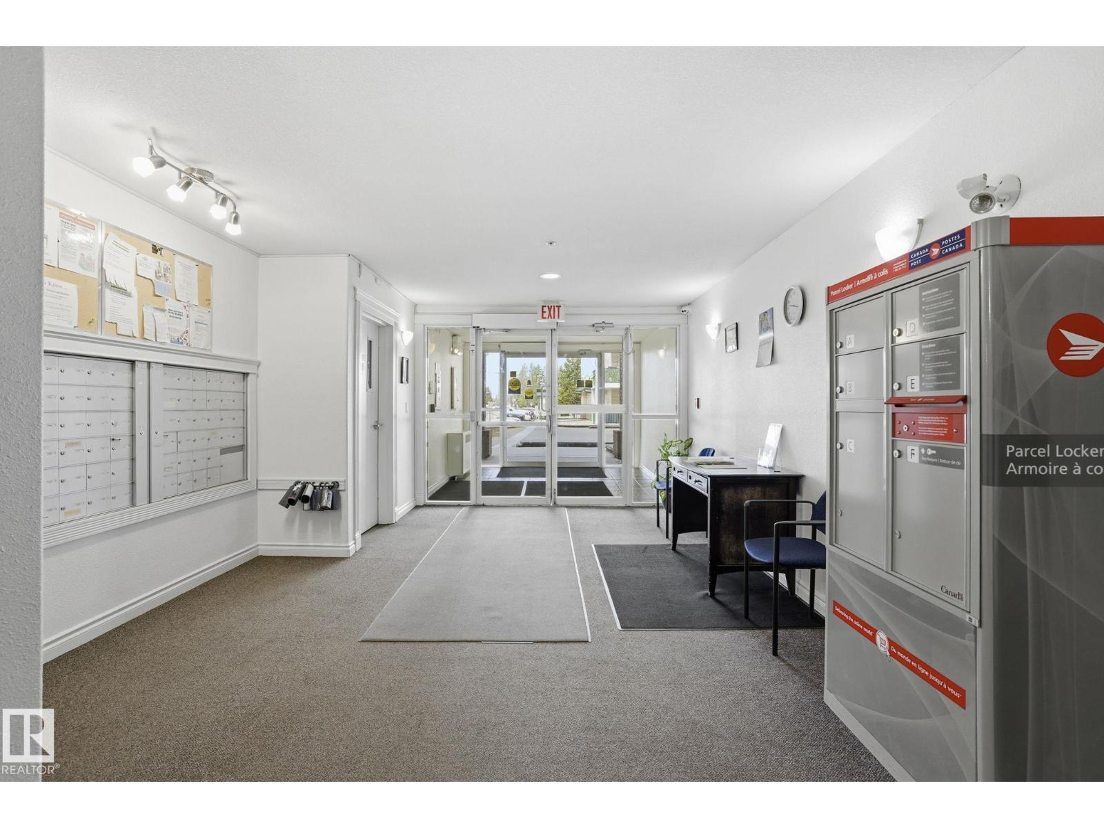 #120 13625 34 ST NW - 5