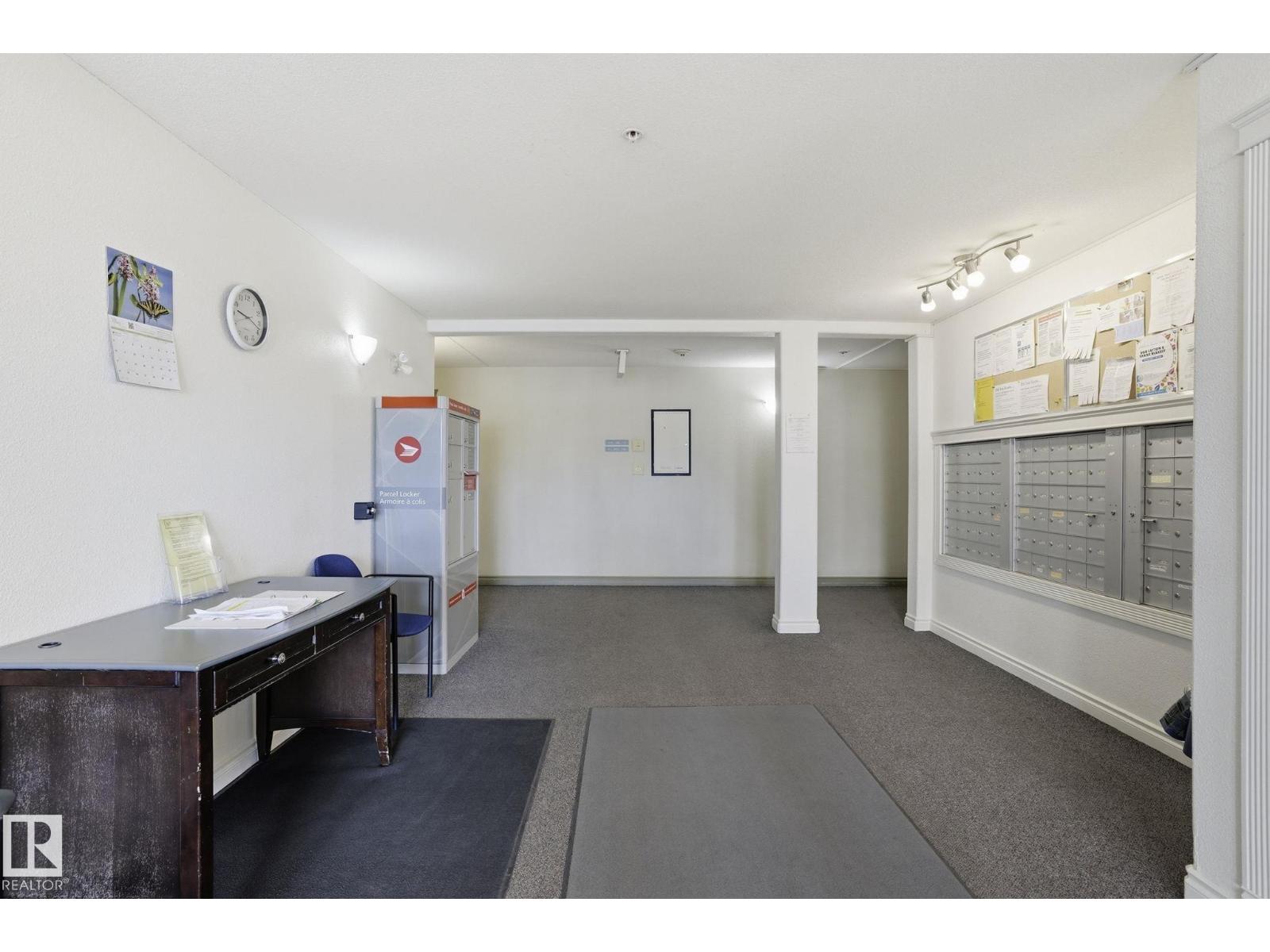#120 13625 34 ST NW - 6