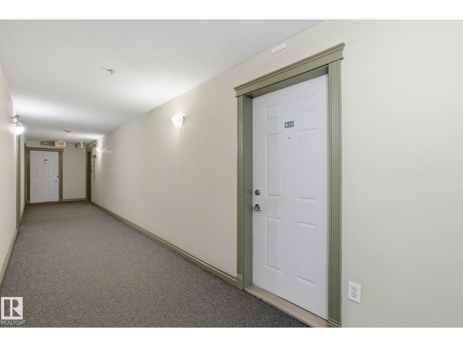 #120 13625 34 ST NW - 7
