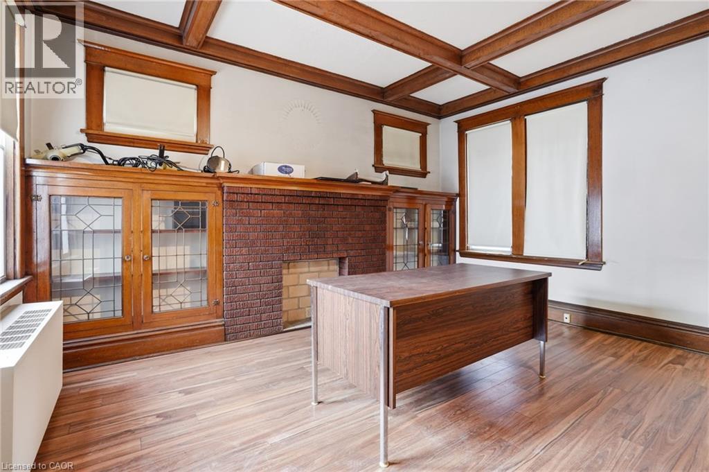 826 MAIN Street E, Hamilton, Ontario, L8M1L6 — Photo 33