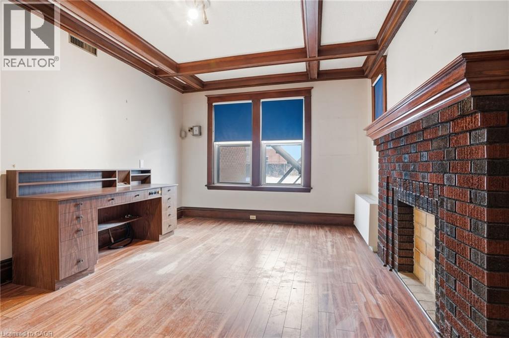 826 MAIN Street E, Hamilton, Ontario, L8M1L6 — Photo 19